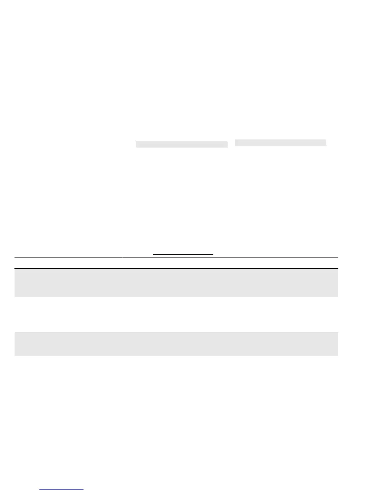 Page #153 background image