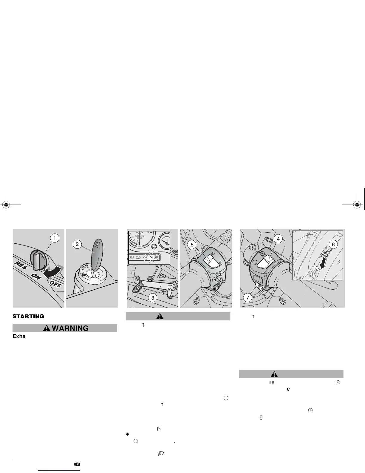 Page #48 background image