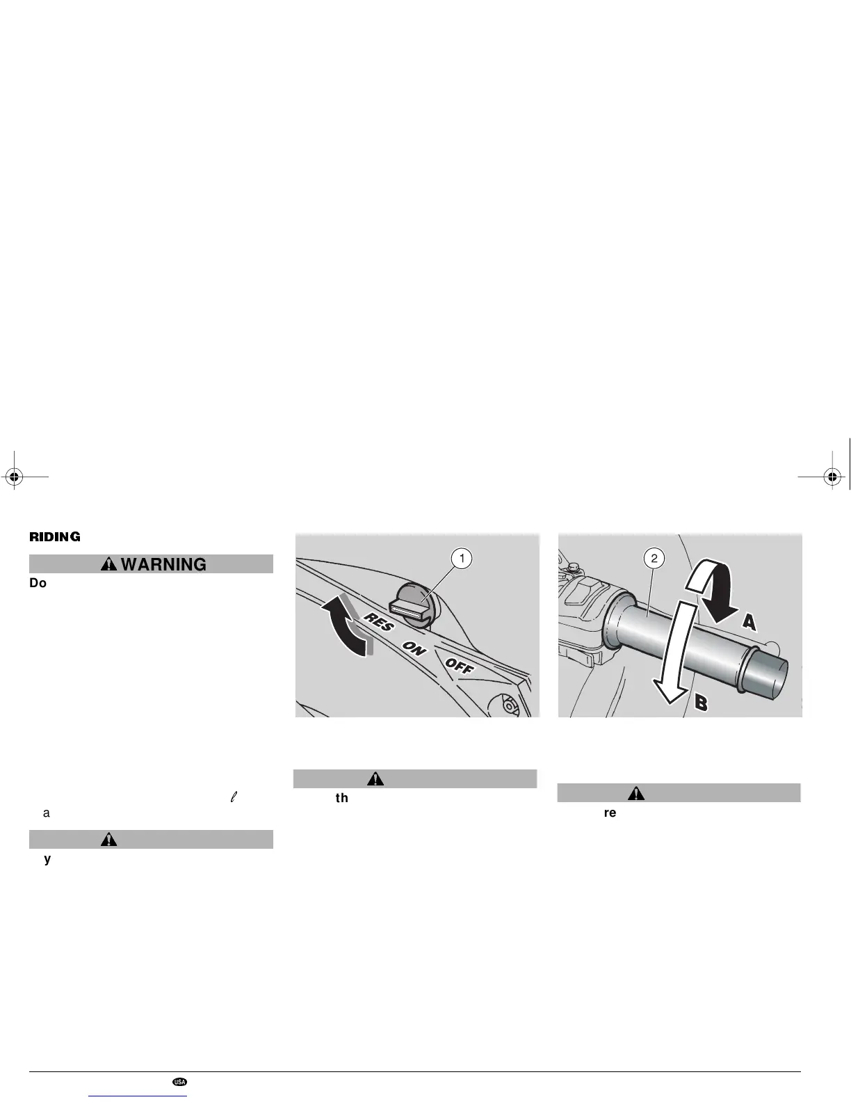 Page #50 background image