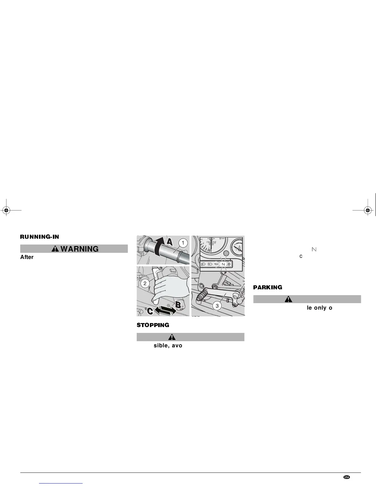 Page #53 background image