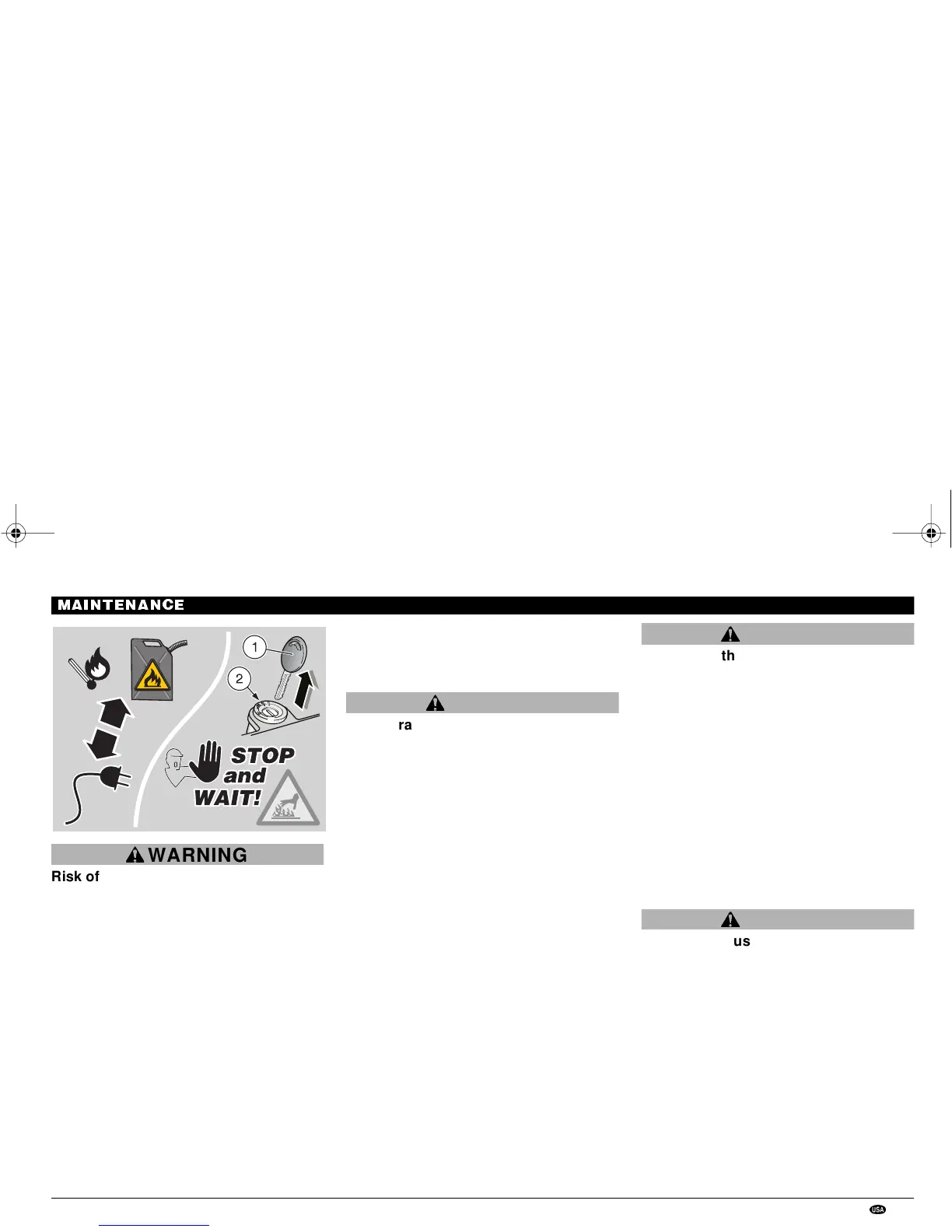 Page #55 background image