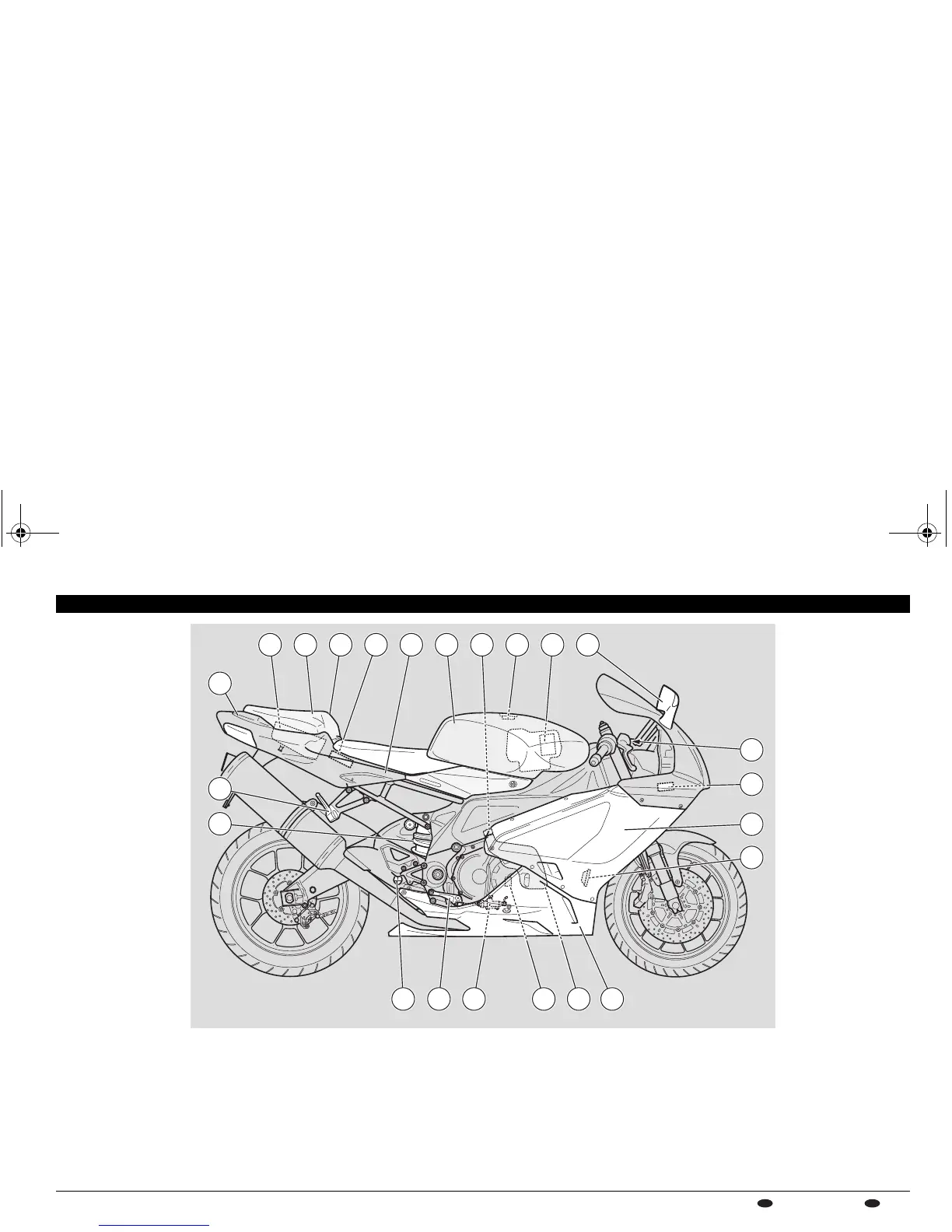 Page #29 background image