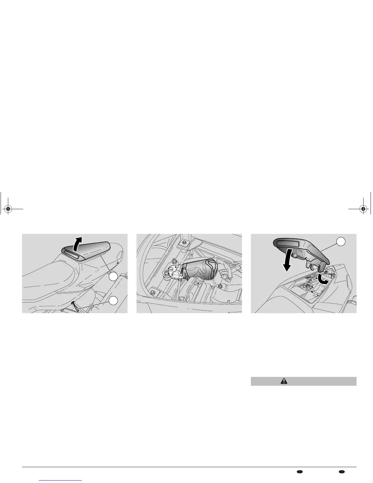 Page #45 background image
