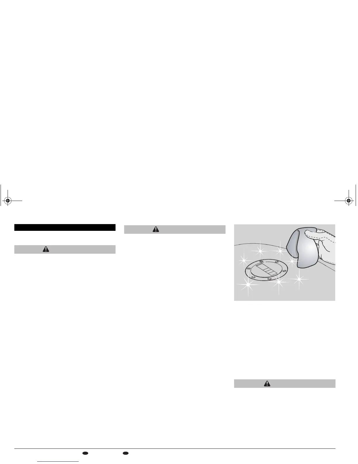 Page #48 background image