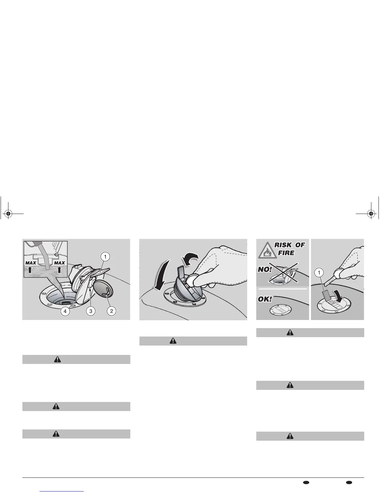 Page #49 background image