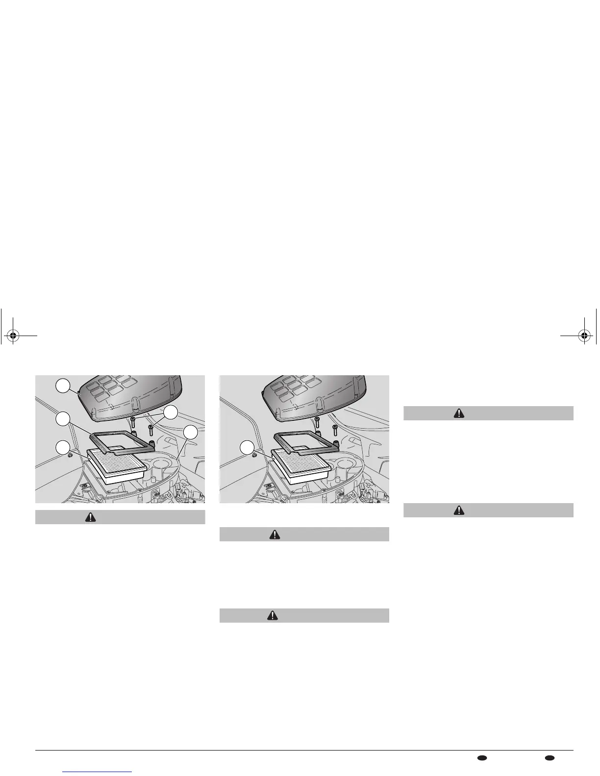 Page #89 background image