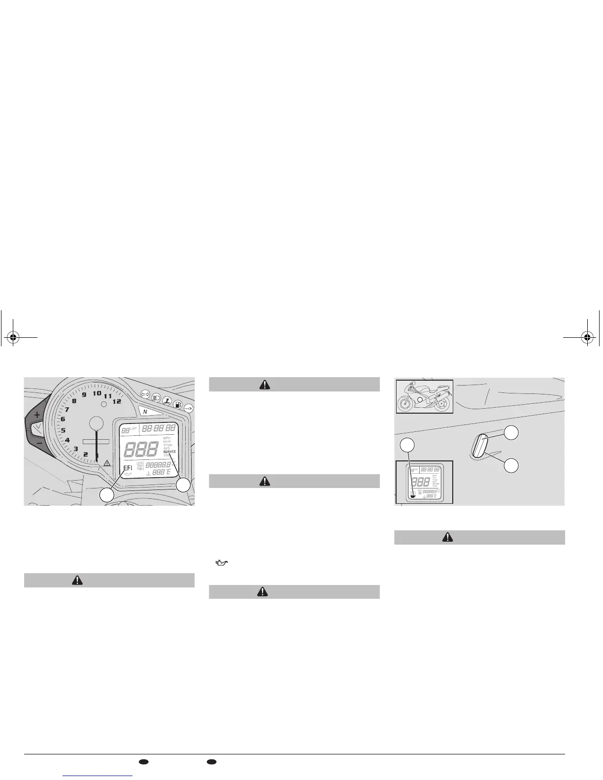 Page #90 background image