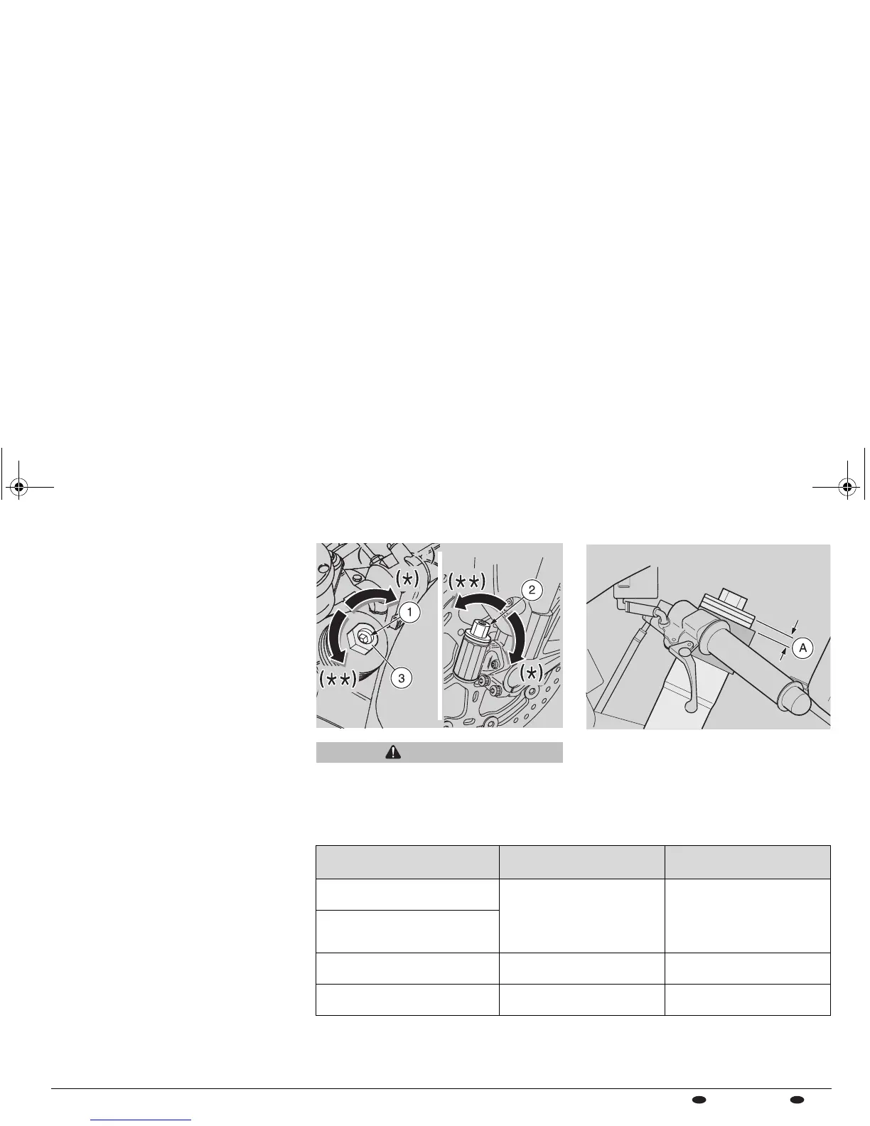 Page #95 background image