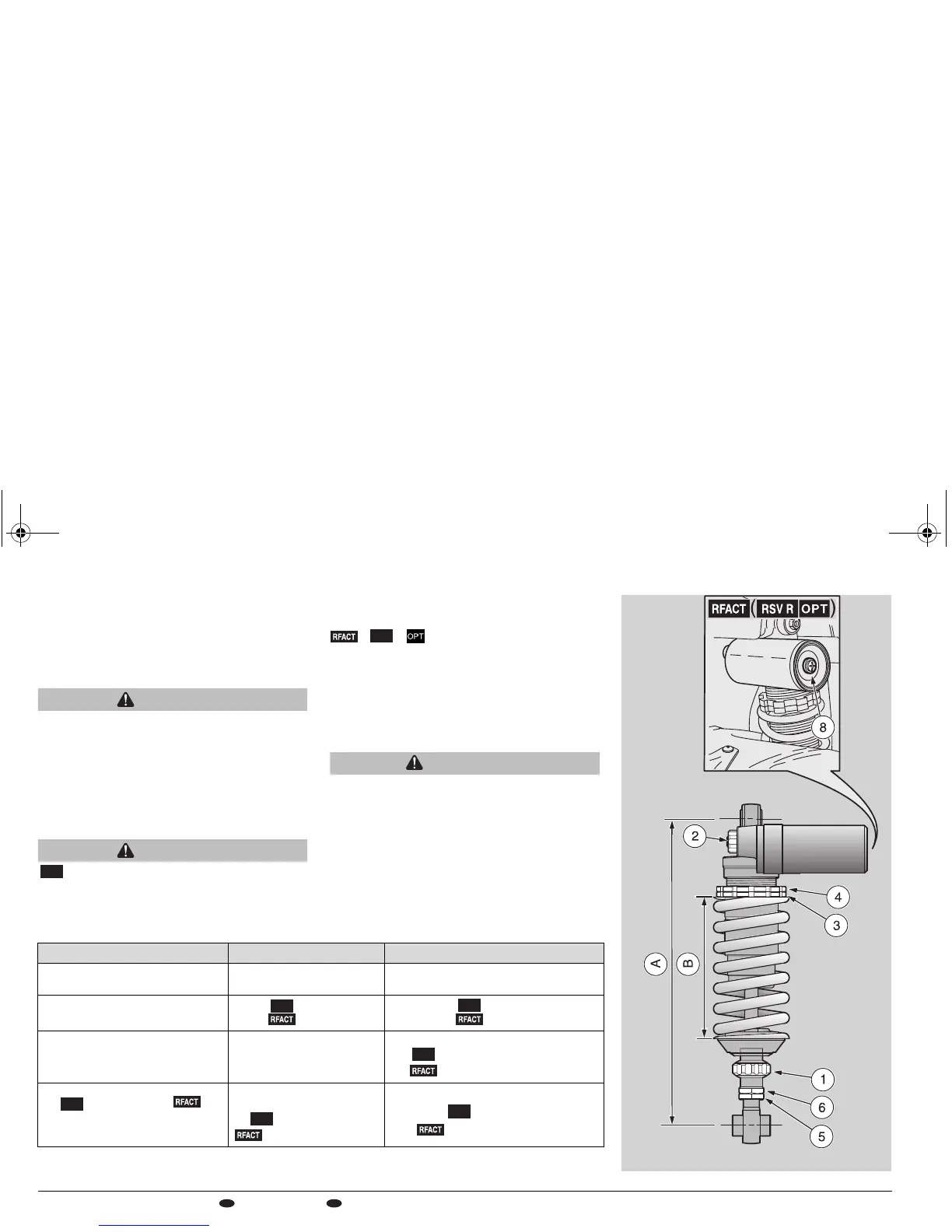 Page #98 background image