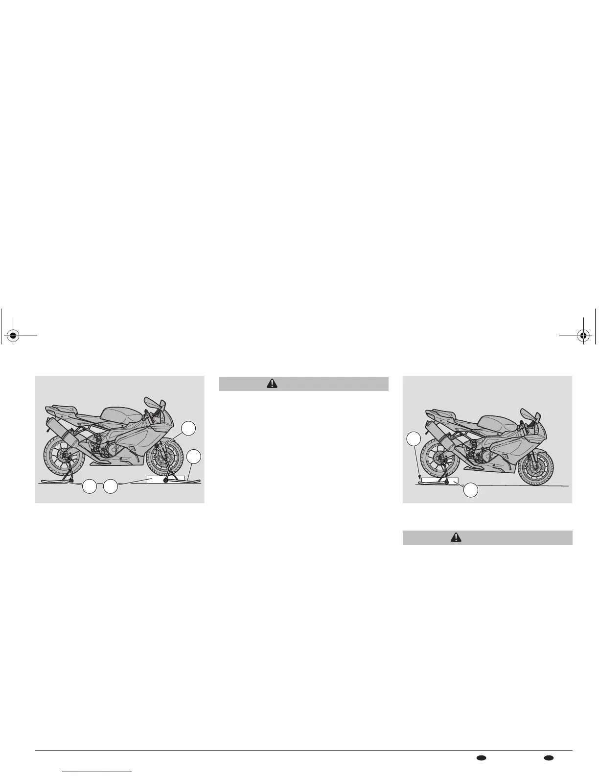 Page #105 background image