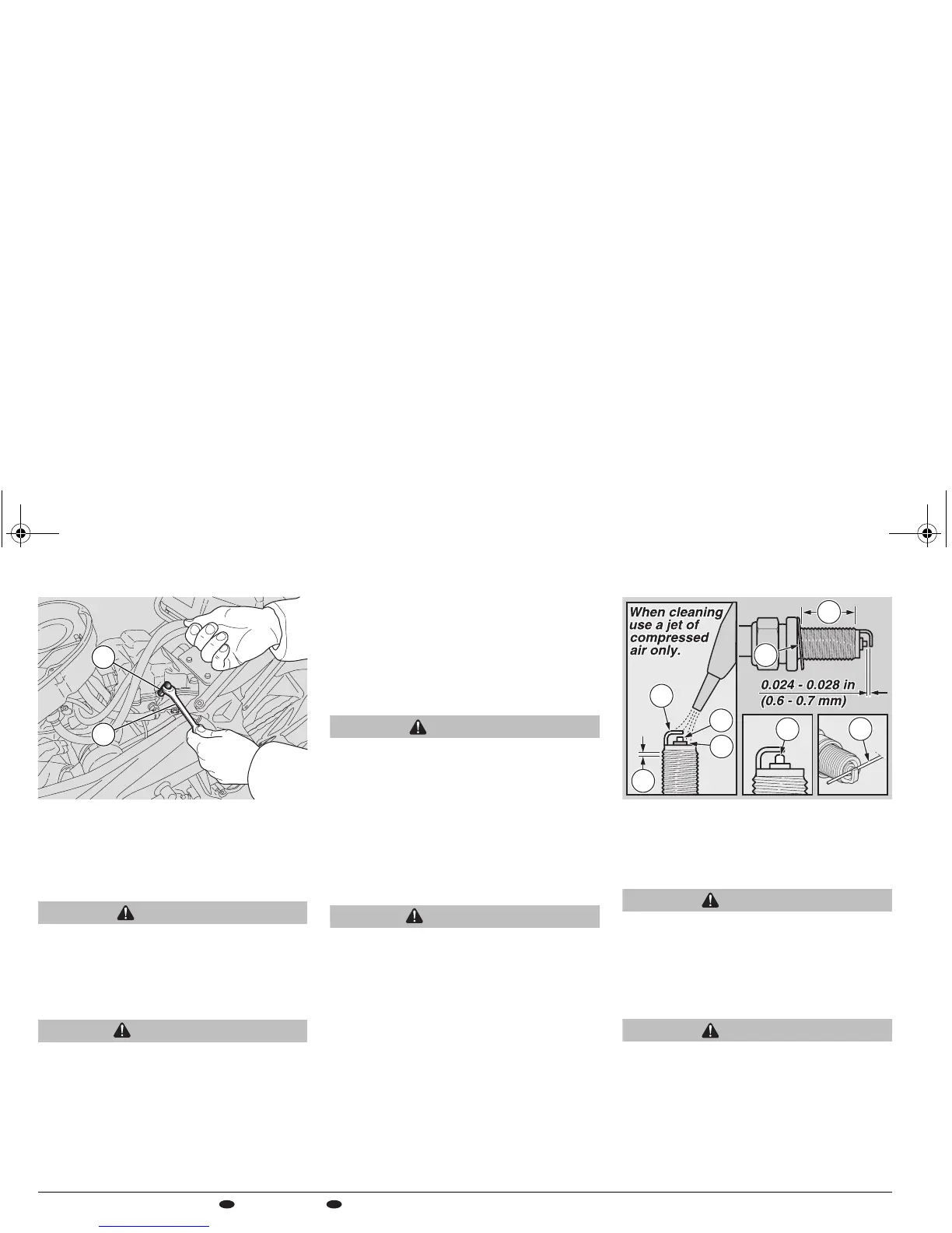 Page #122 background image