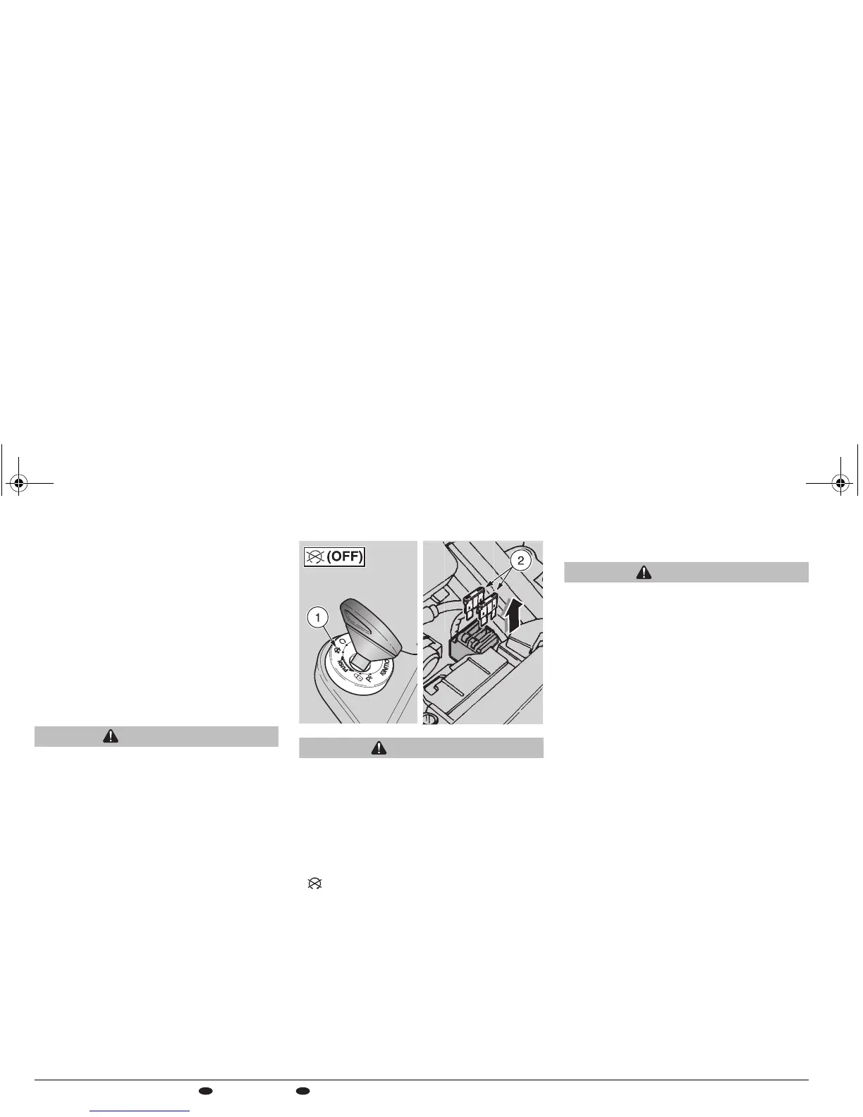 Page #126 background image