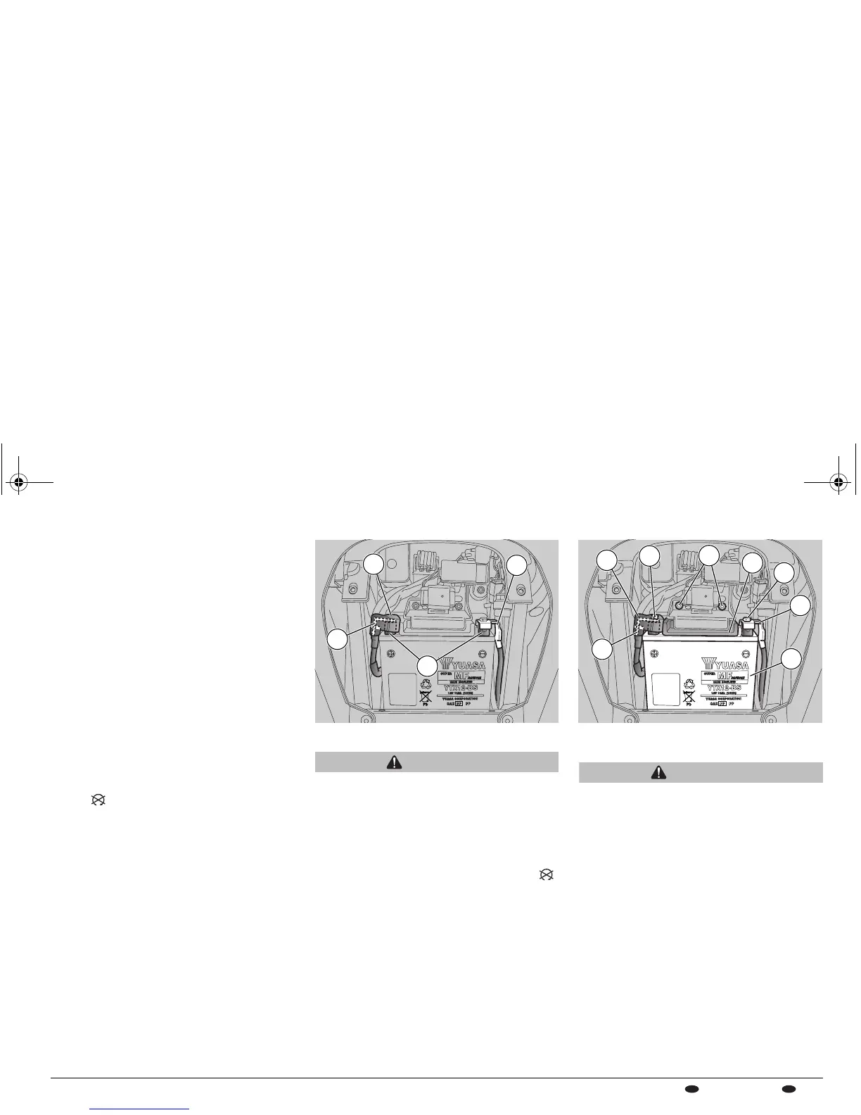 Page #127 background image