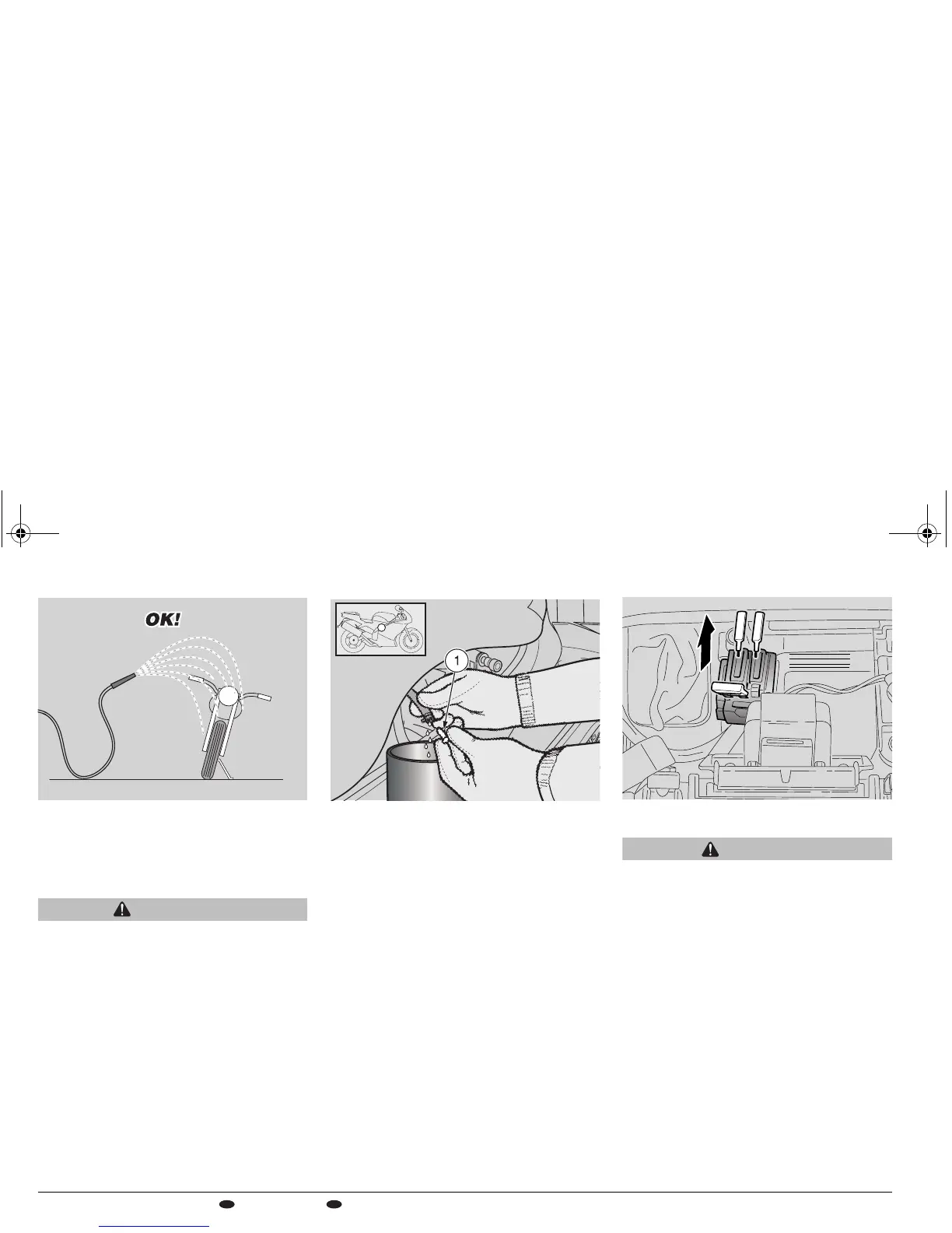 Page #138 background image