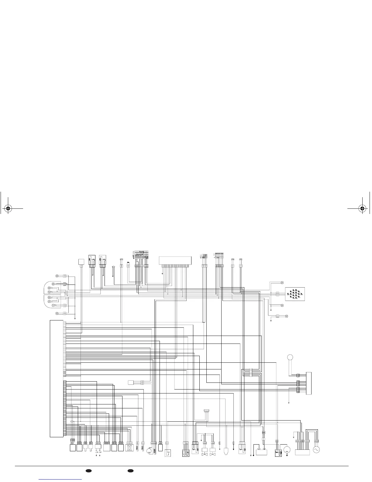 Page #146 background image