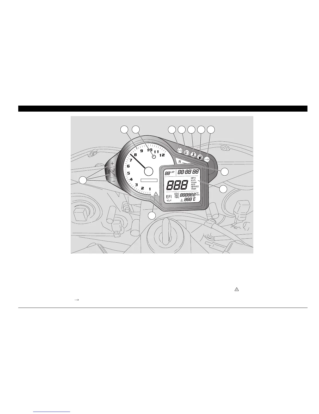 Page #17 background image