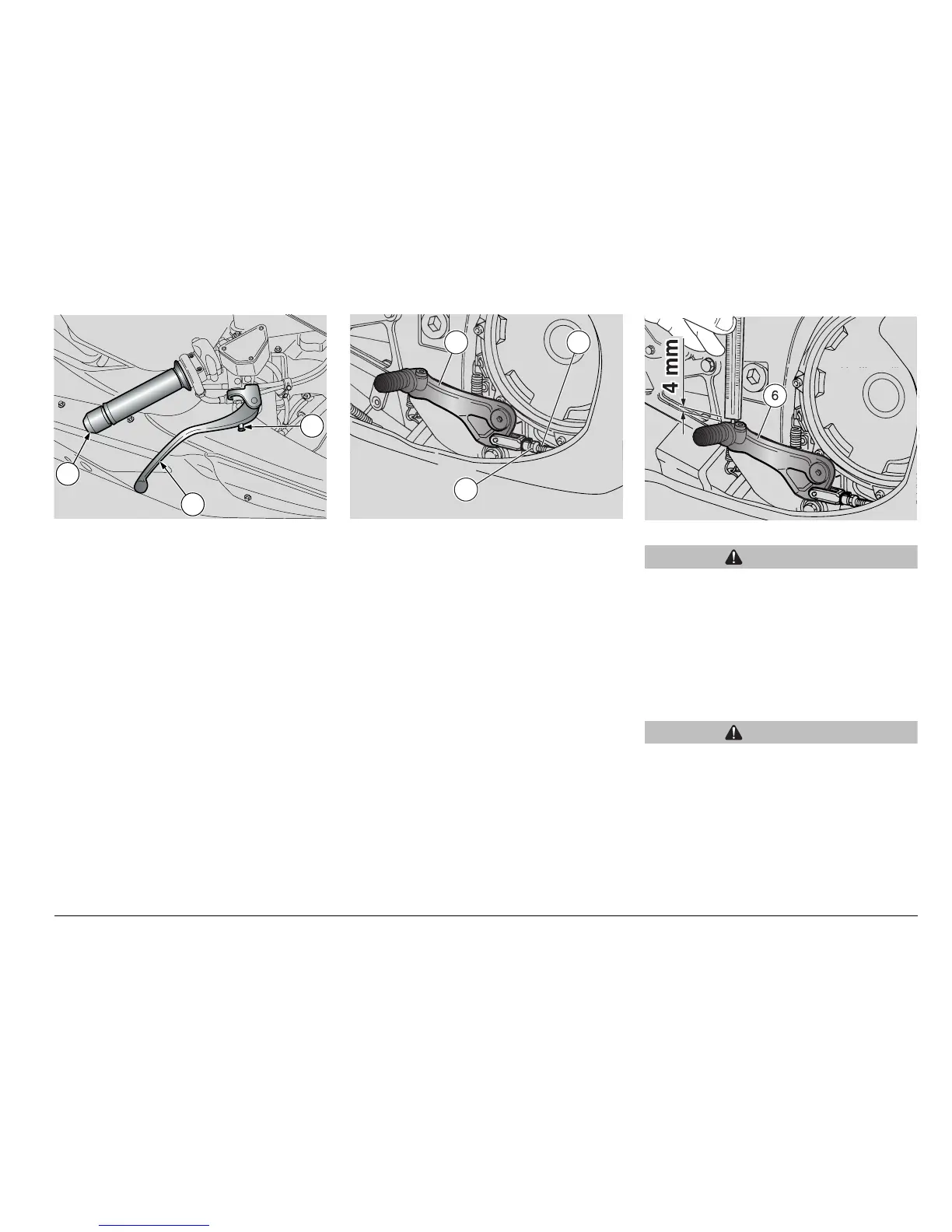 Page #47 background image