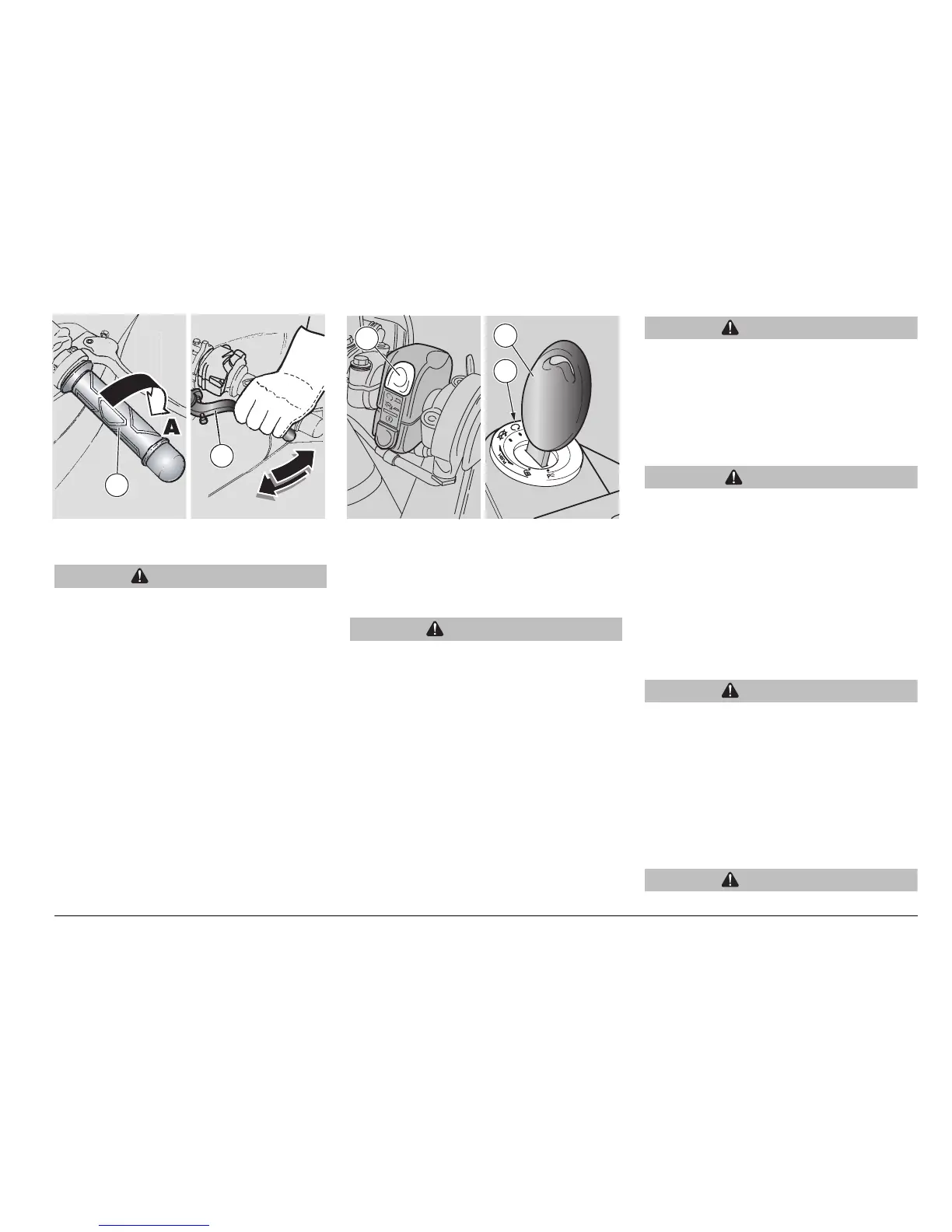 Page #59 background image