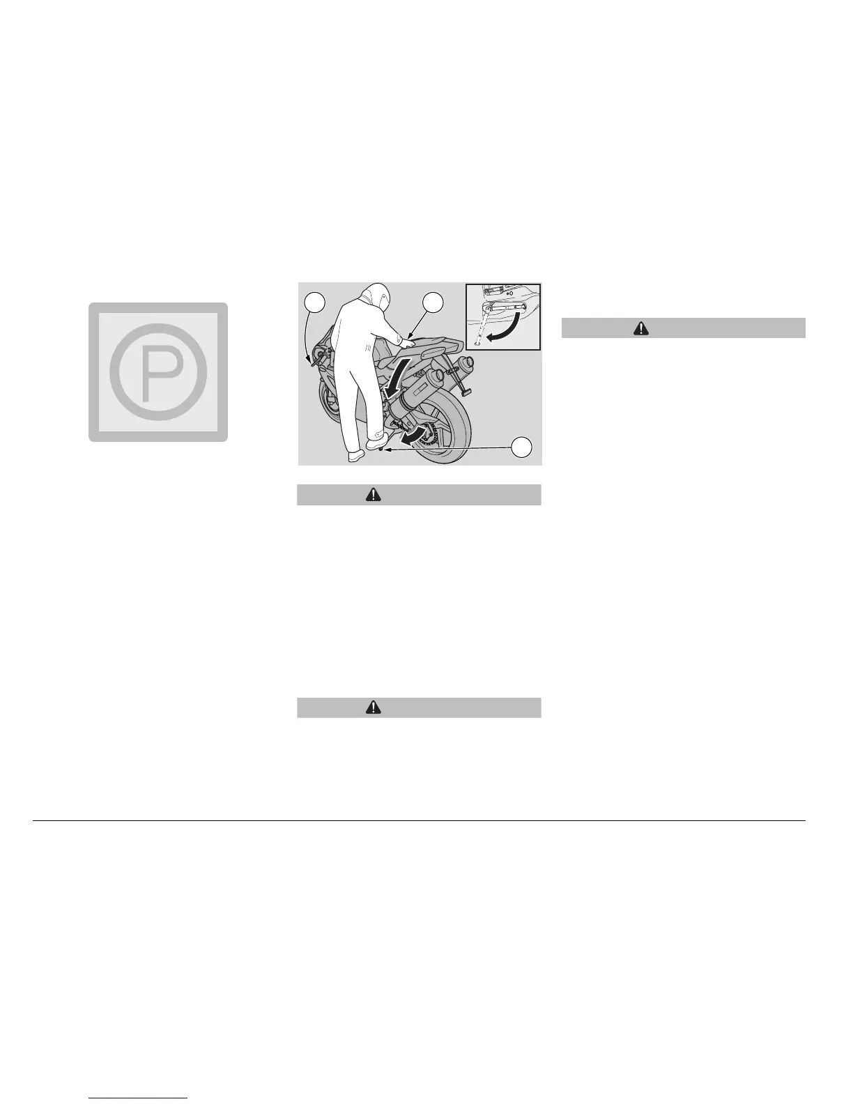 Page #60 background image