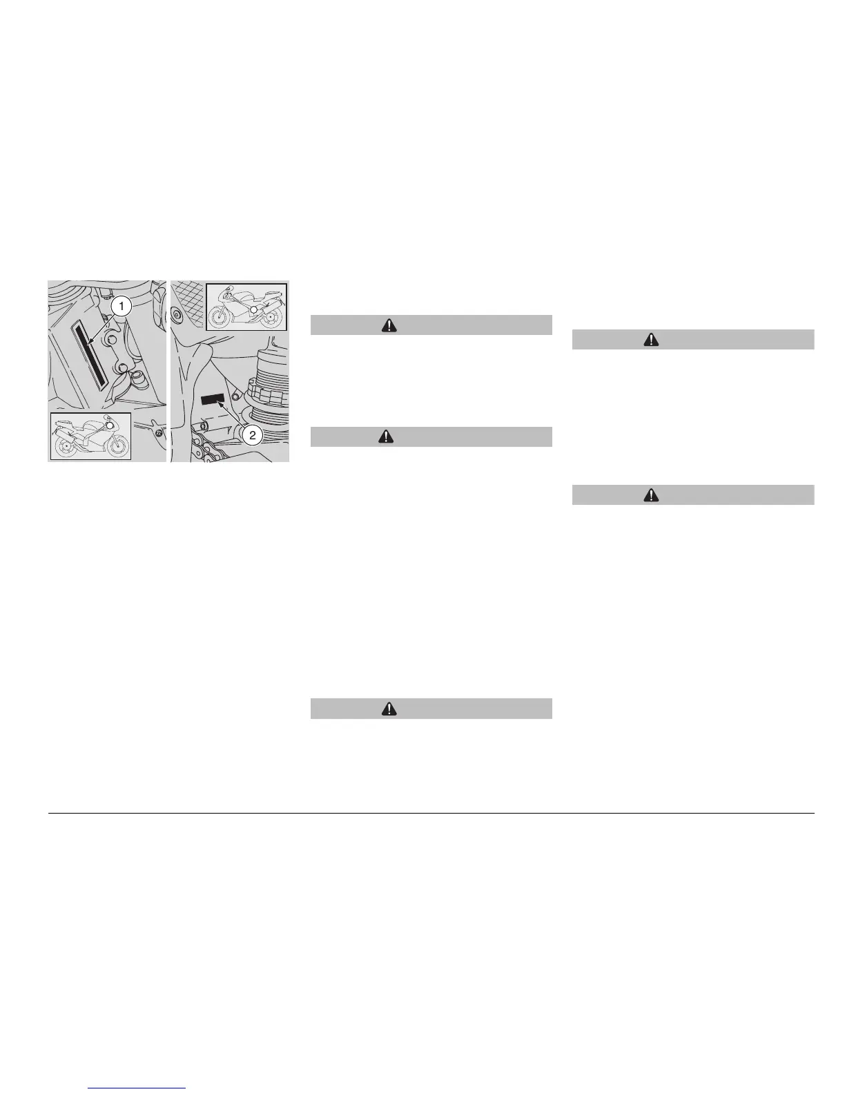 Page #65 background image