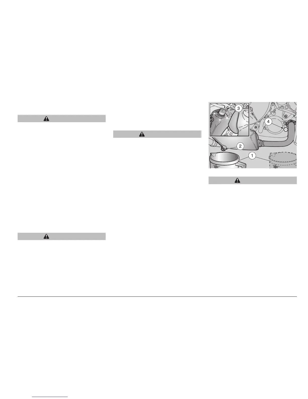 Page #67 background image