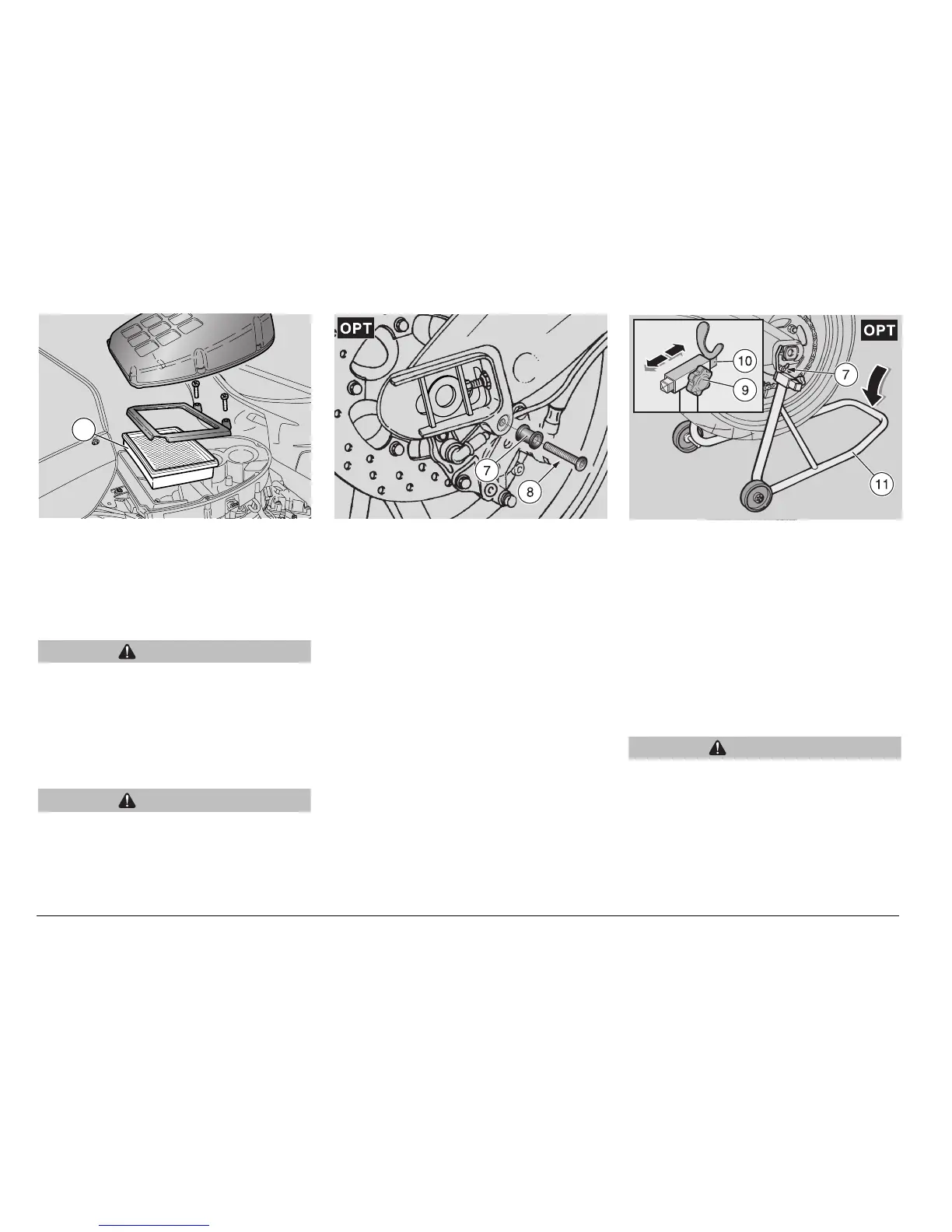 Page #70 background image
