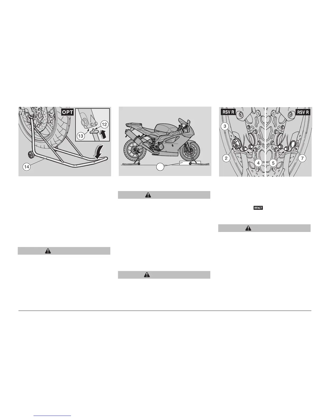 Page #71 background image
