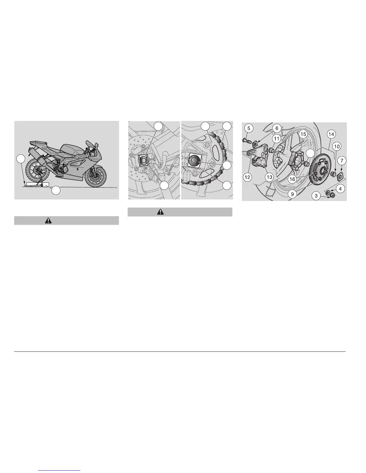 Page #76 background image