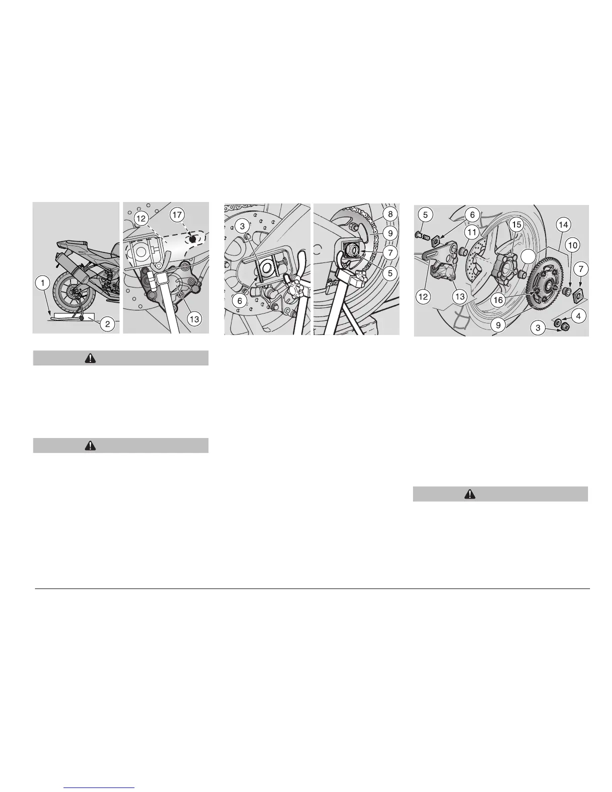 Page #77 background image