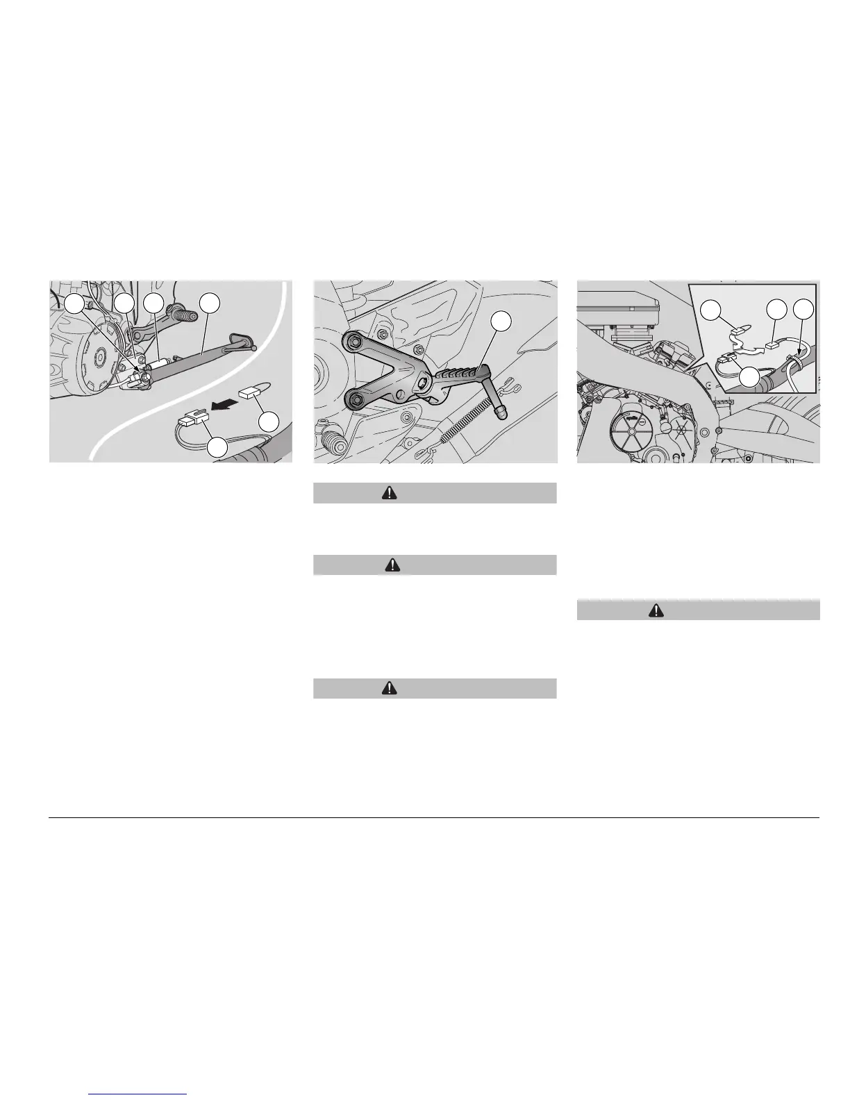 Page #85 background image