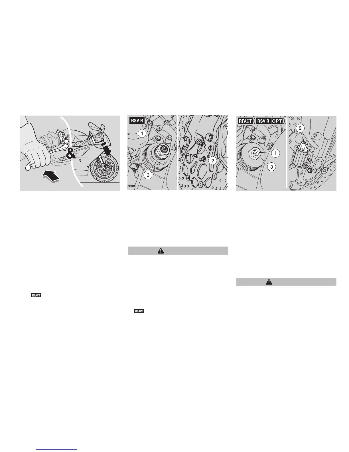 Page #87 background image