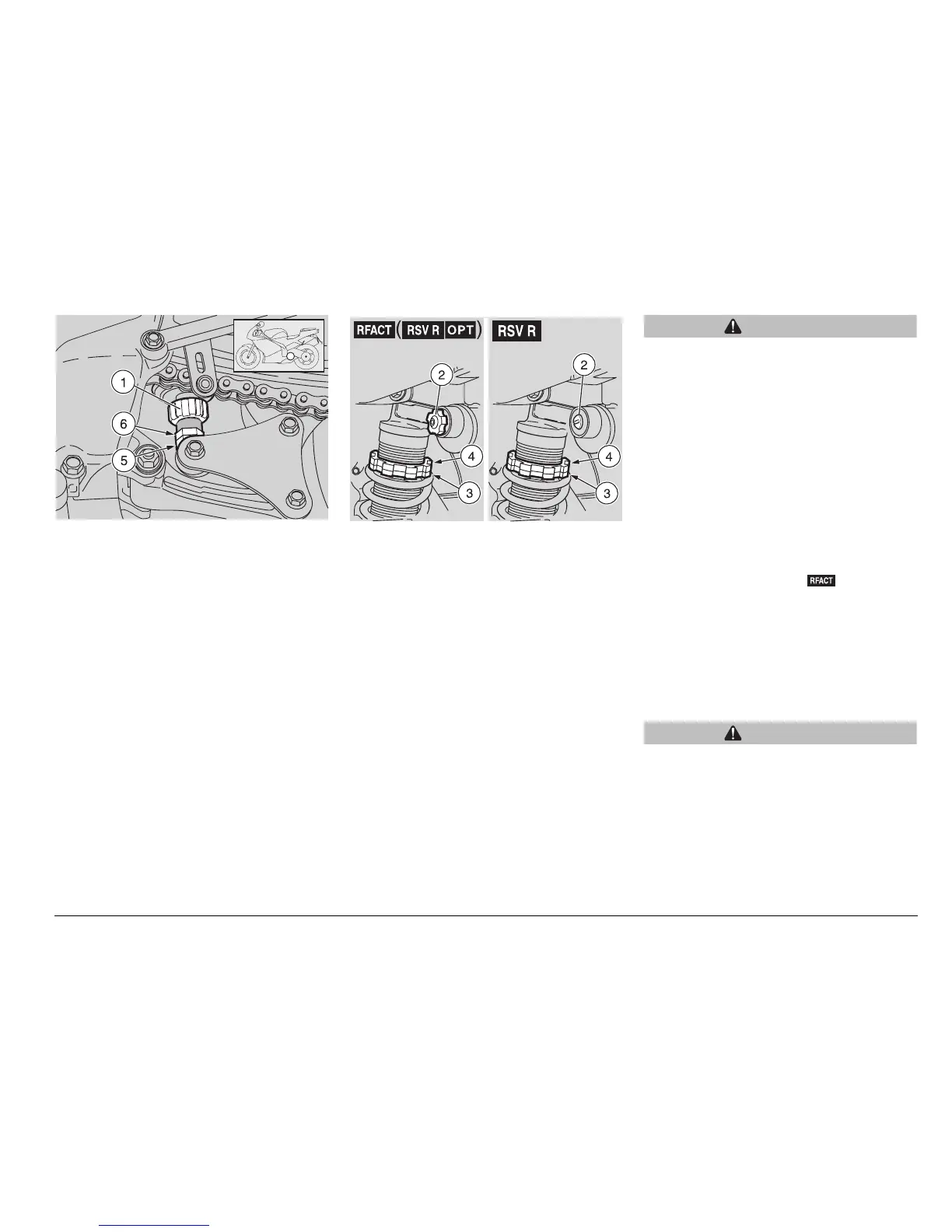 Page #91 background image