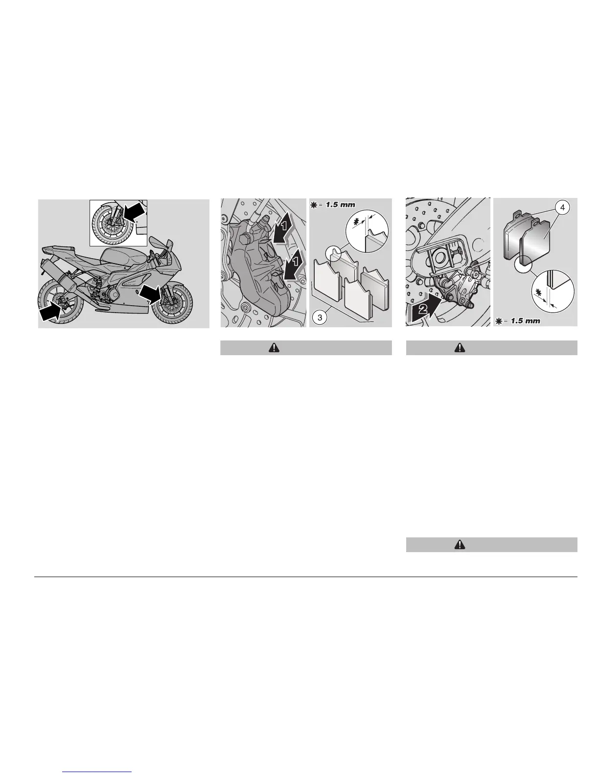 Page #93 background image
