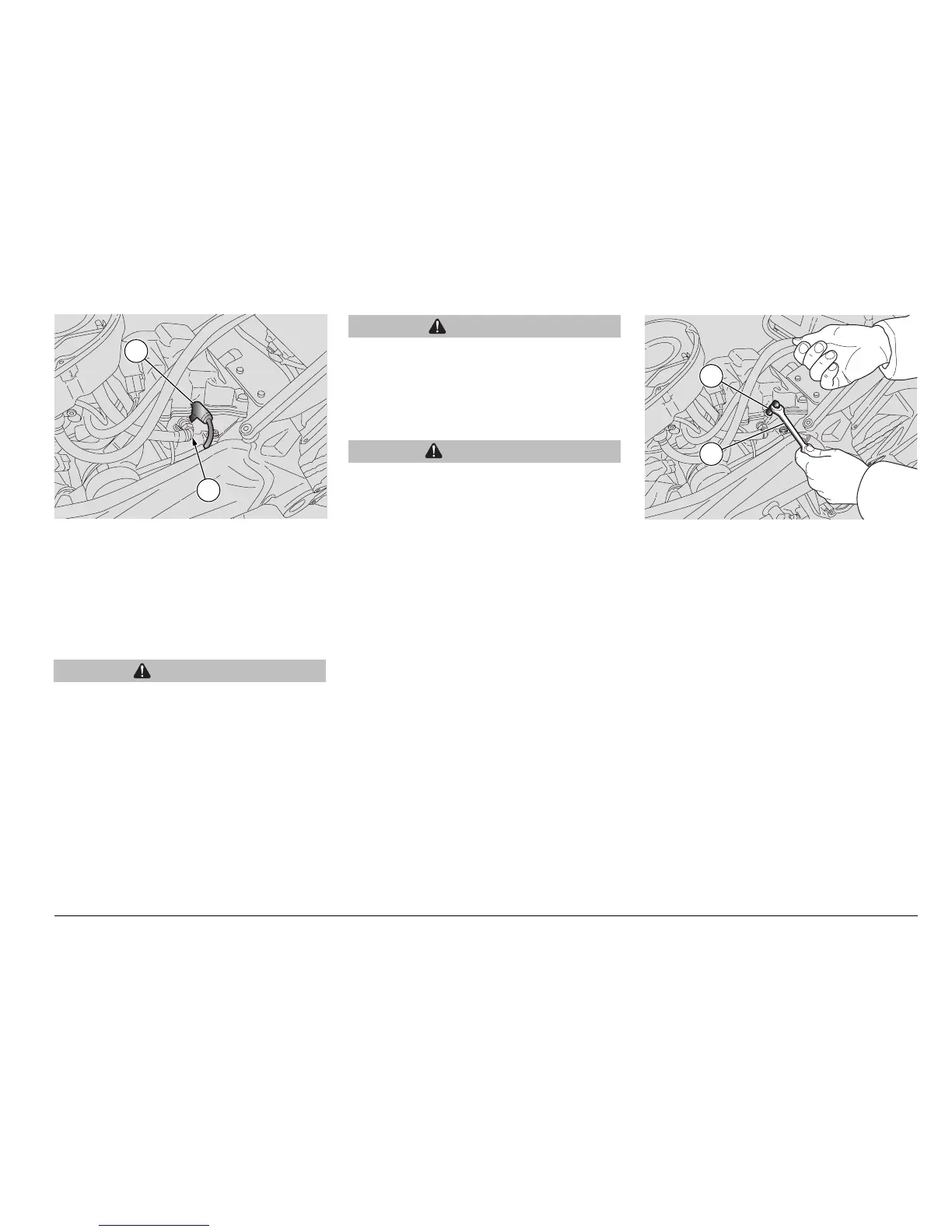 Page #95 background image