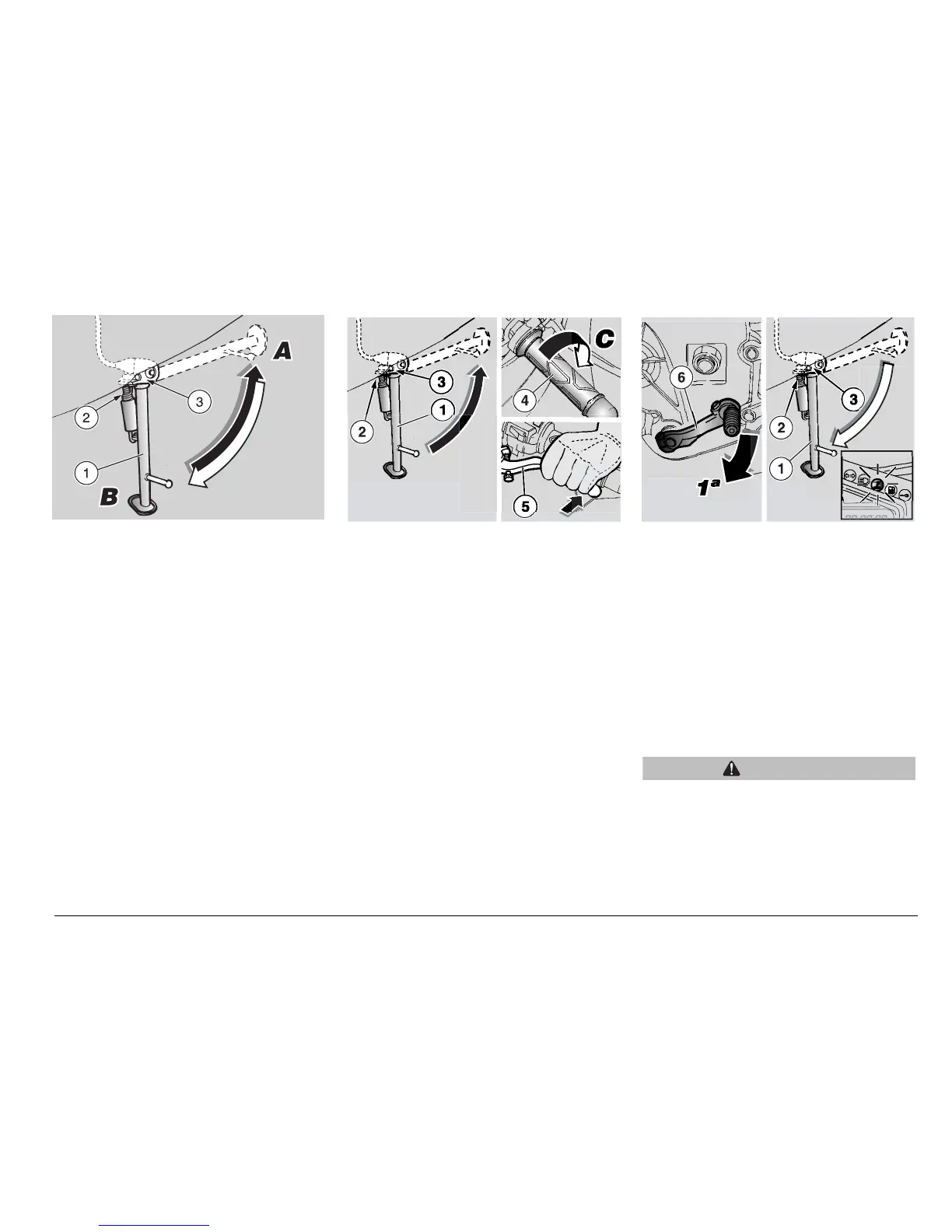 Page #97 background image