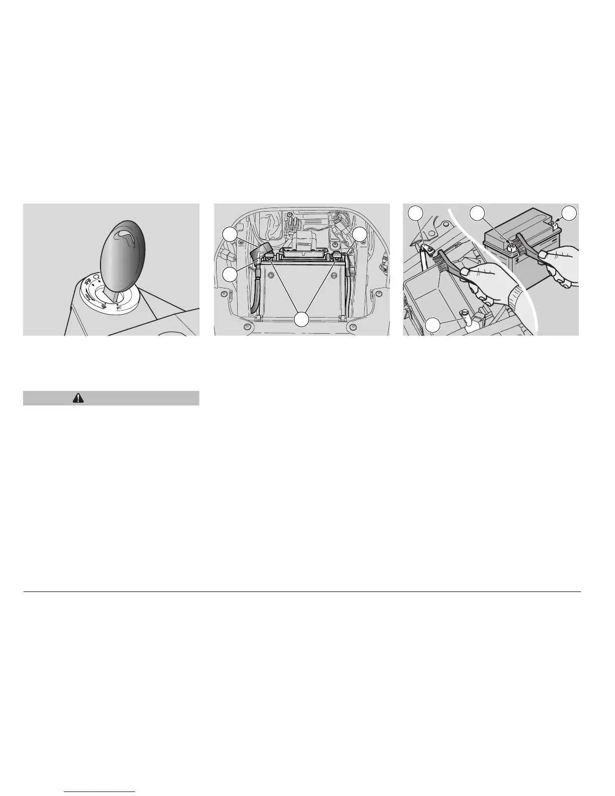 Page #98 background image