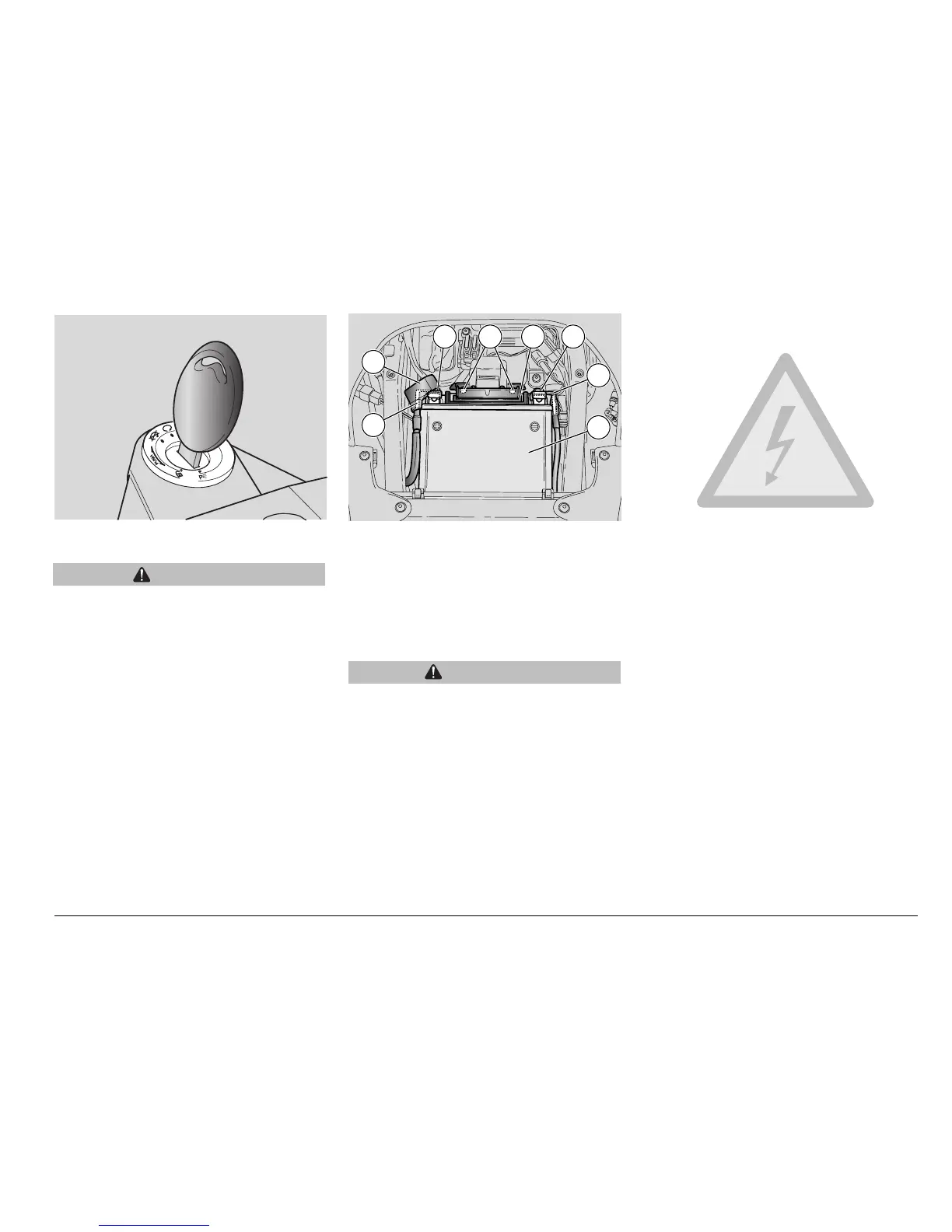 Page #99 background image
