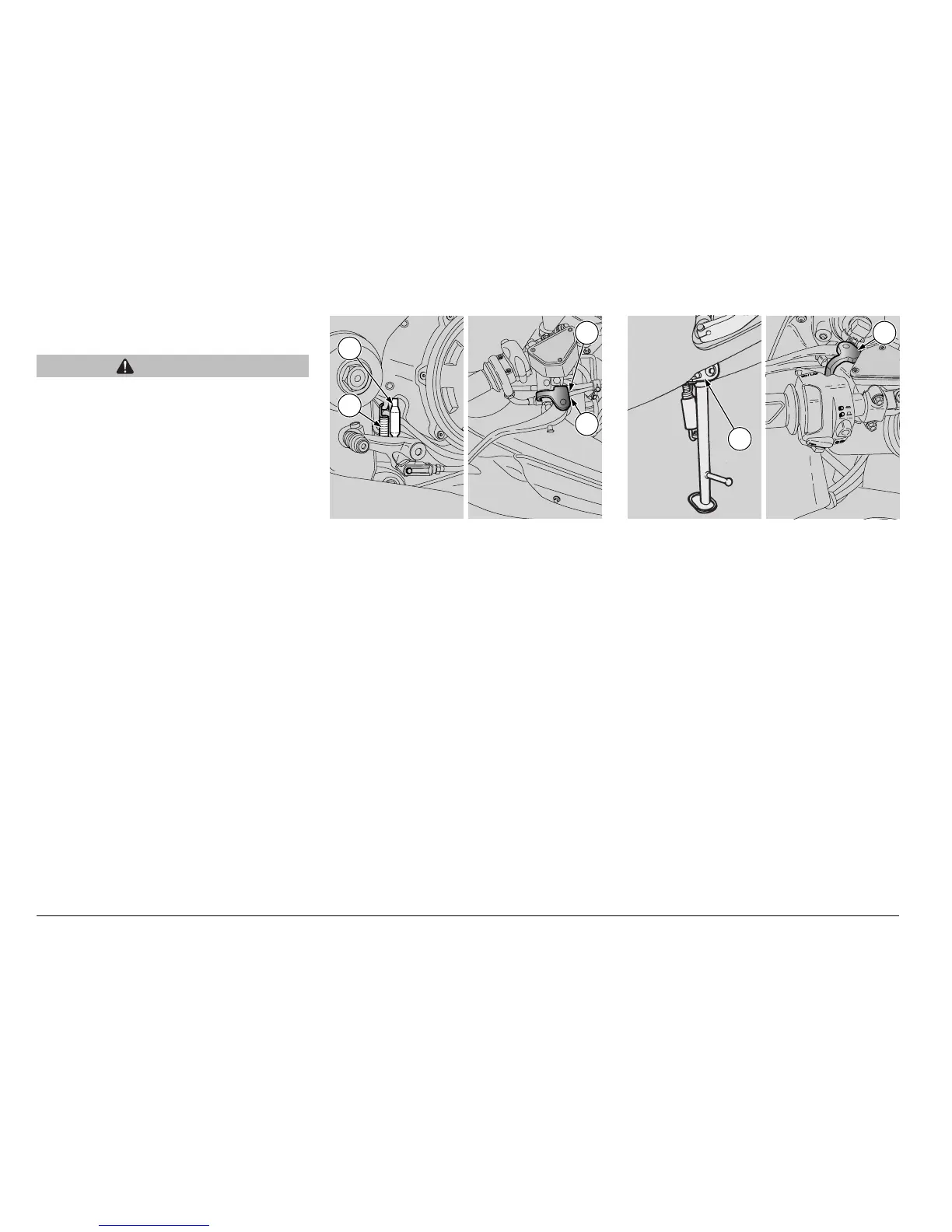 Page #102 background image