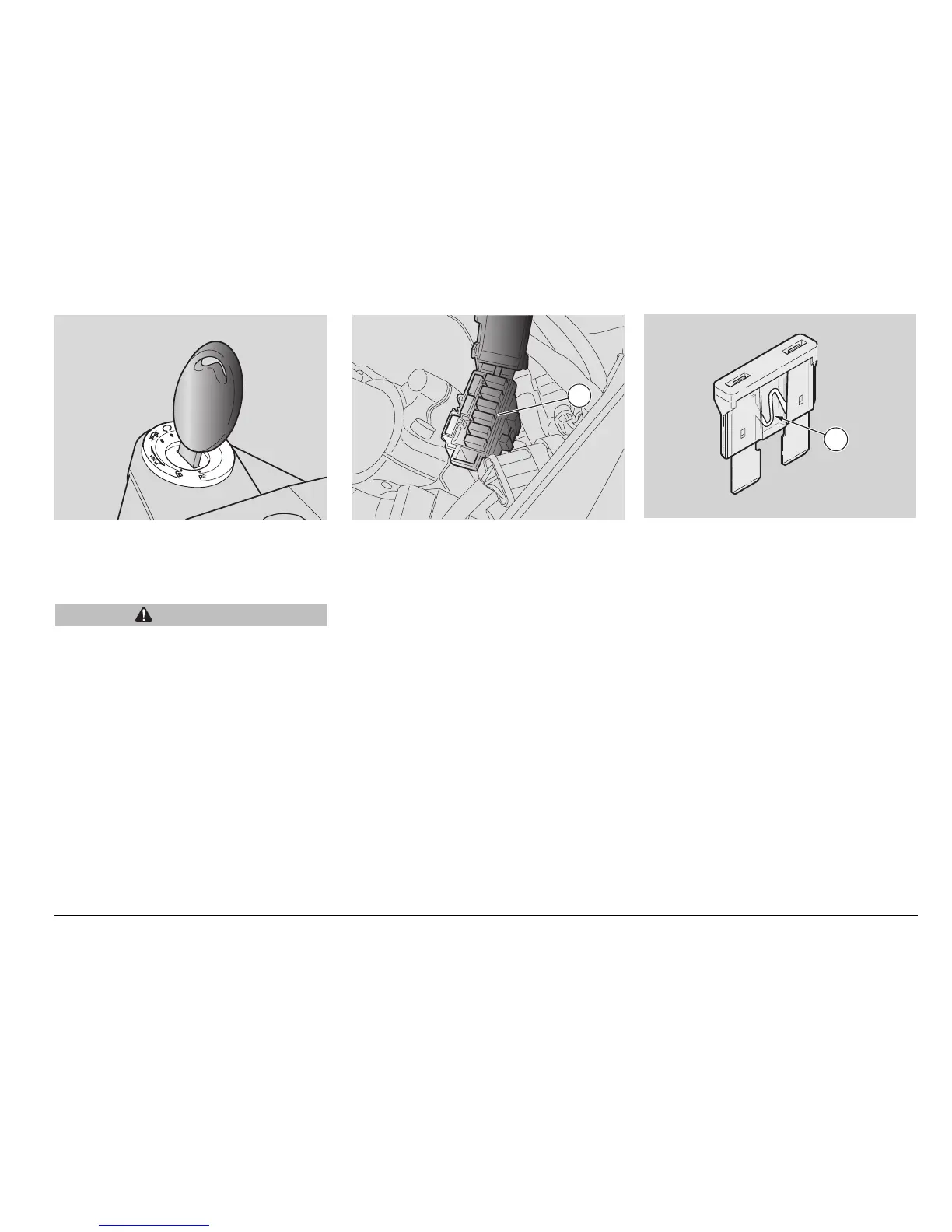 Page #103 background image