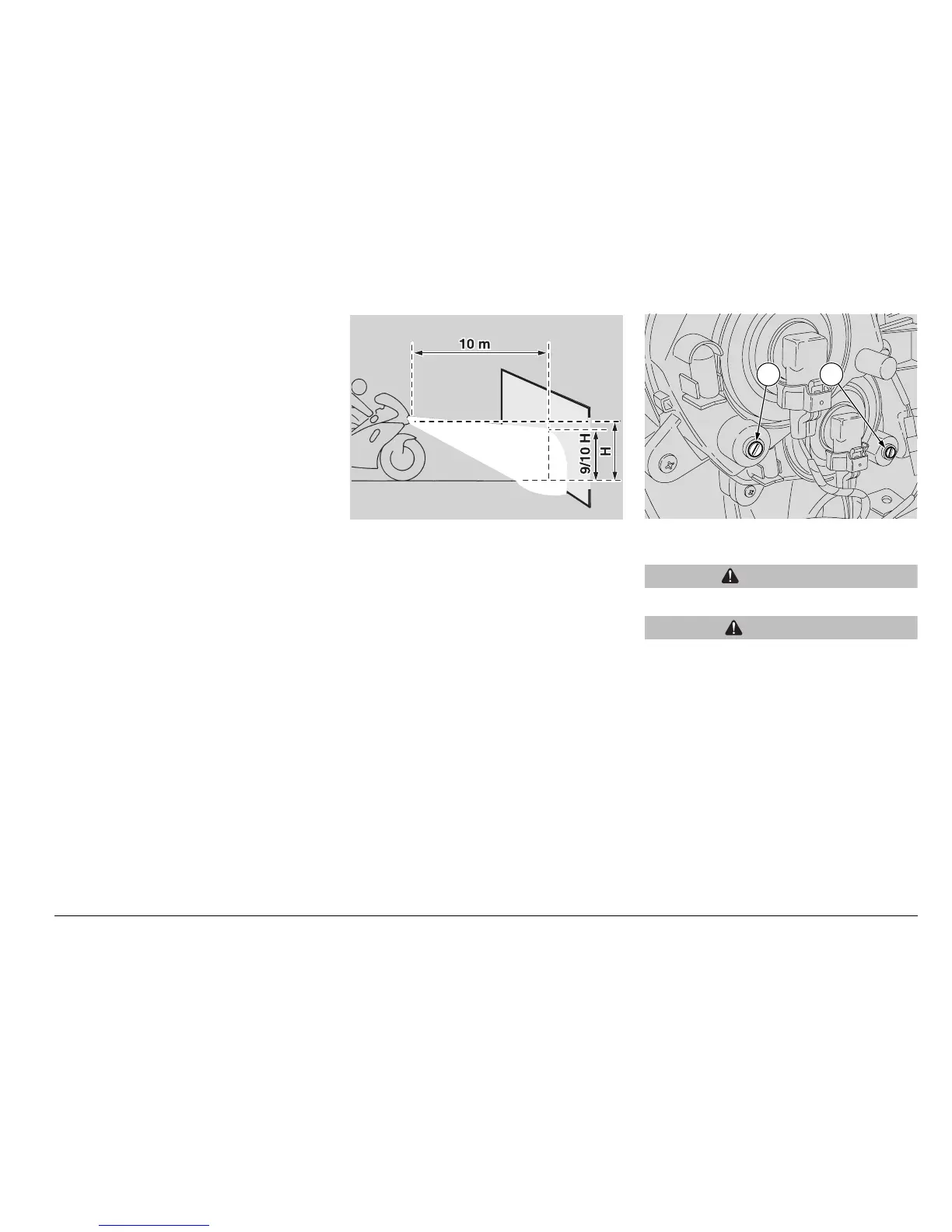 Page #105 background image