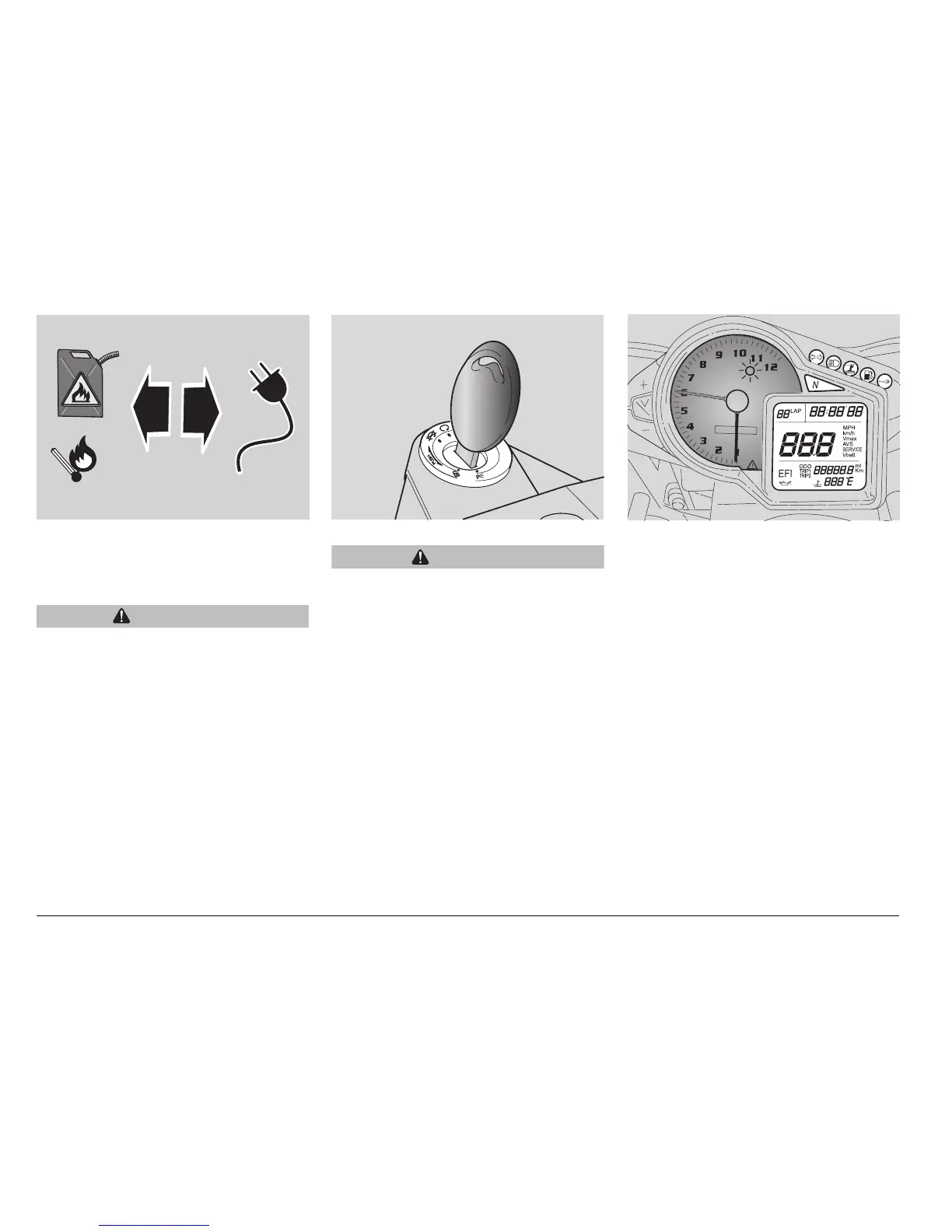 Page #106 background image