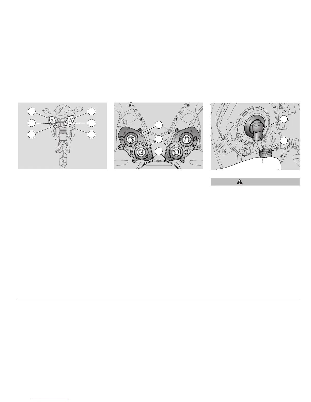 Page #107 background image