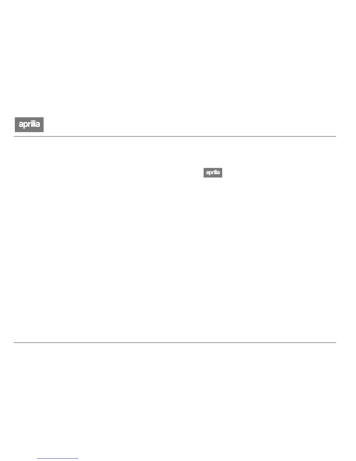 Page #118 background image