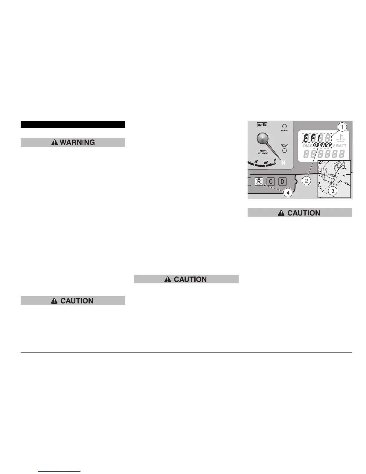 Page #59 background image