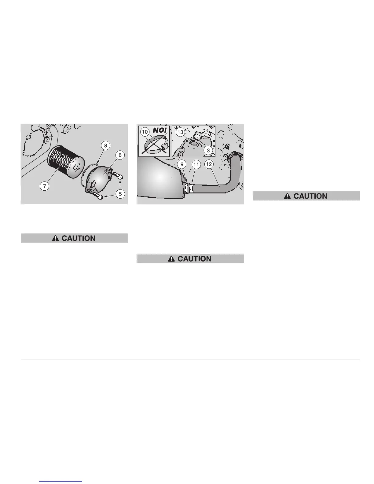 Page #65 background image