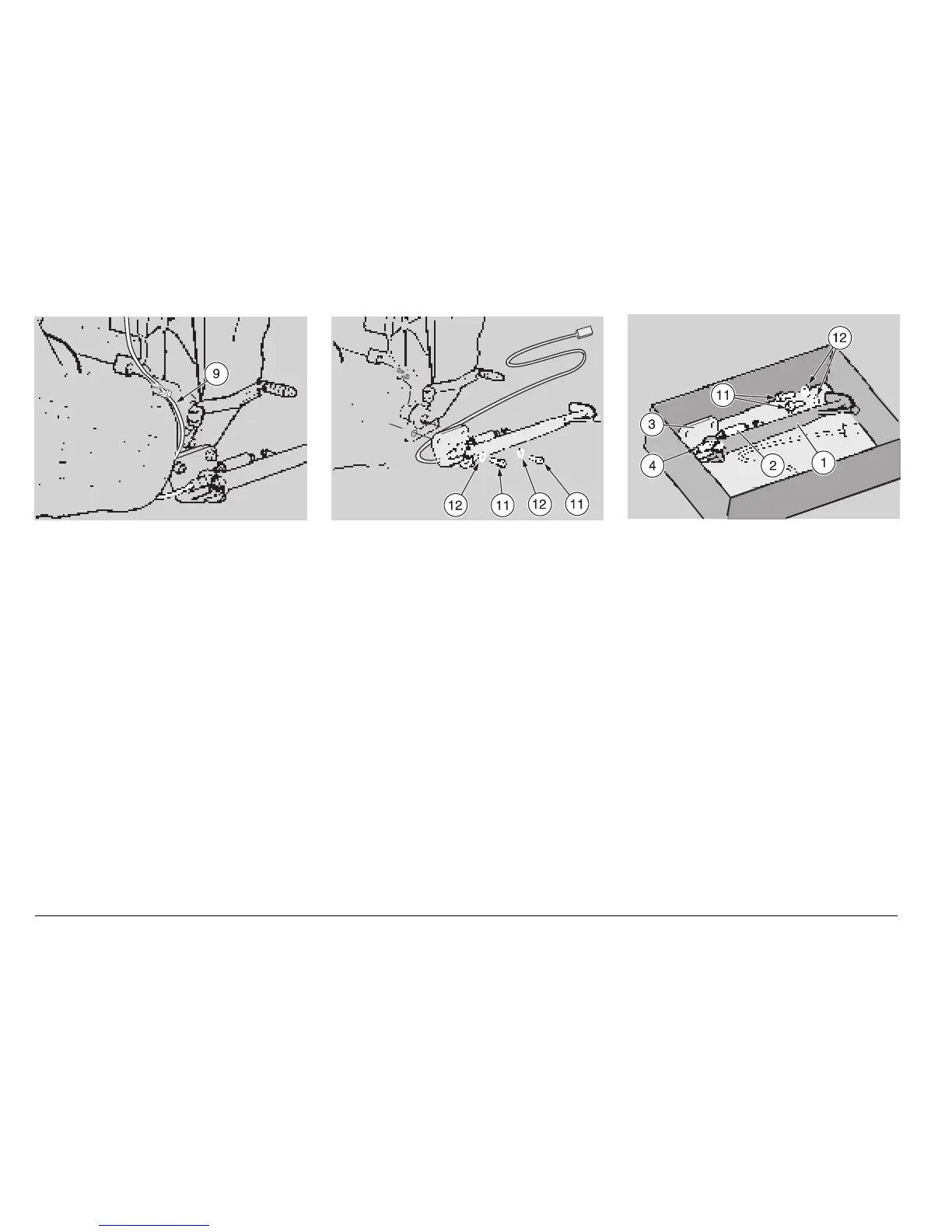 Page #82 background image