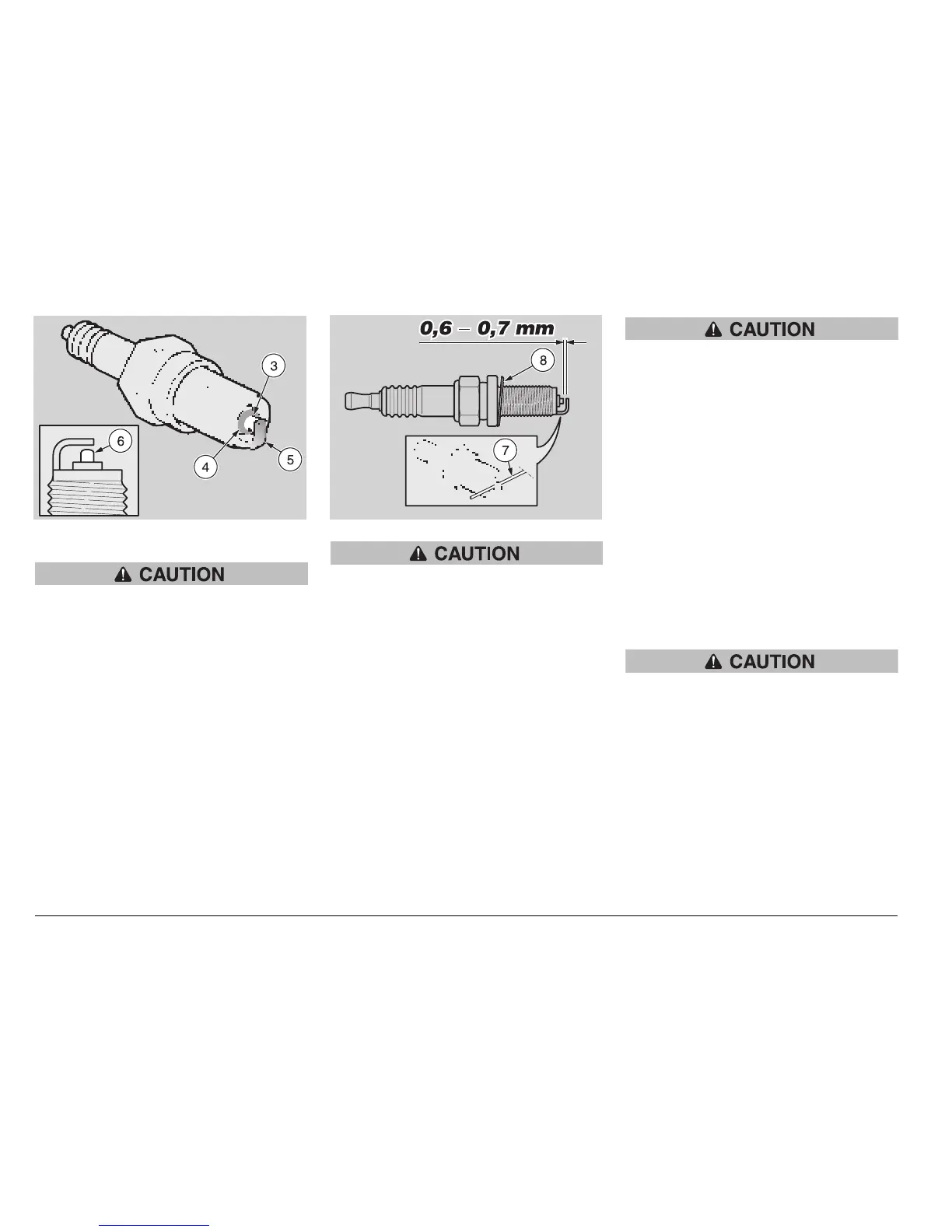 Page #92 background image