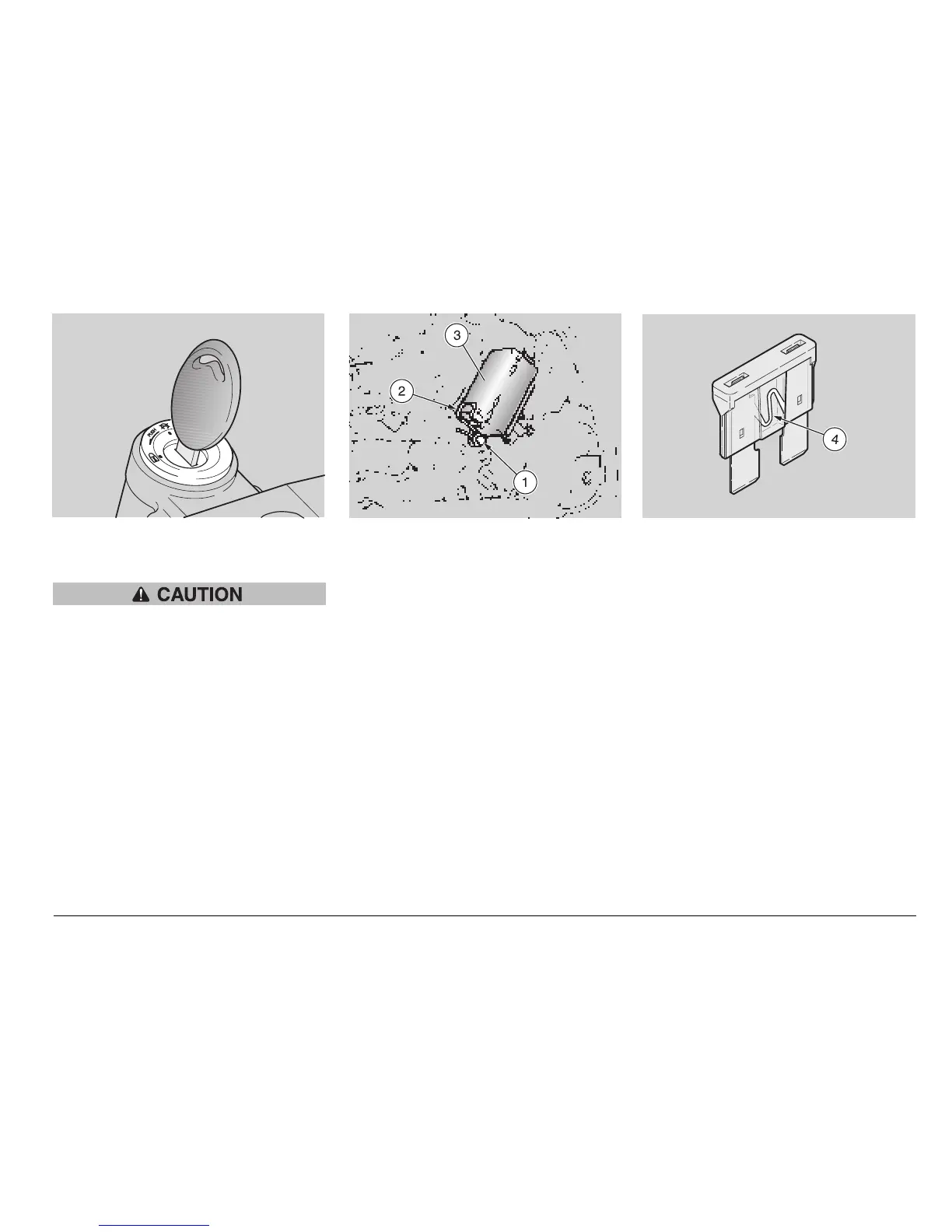Page #99 background image
