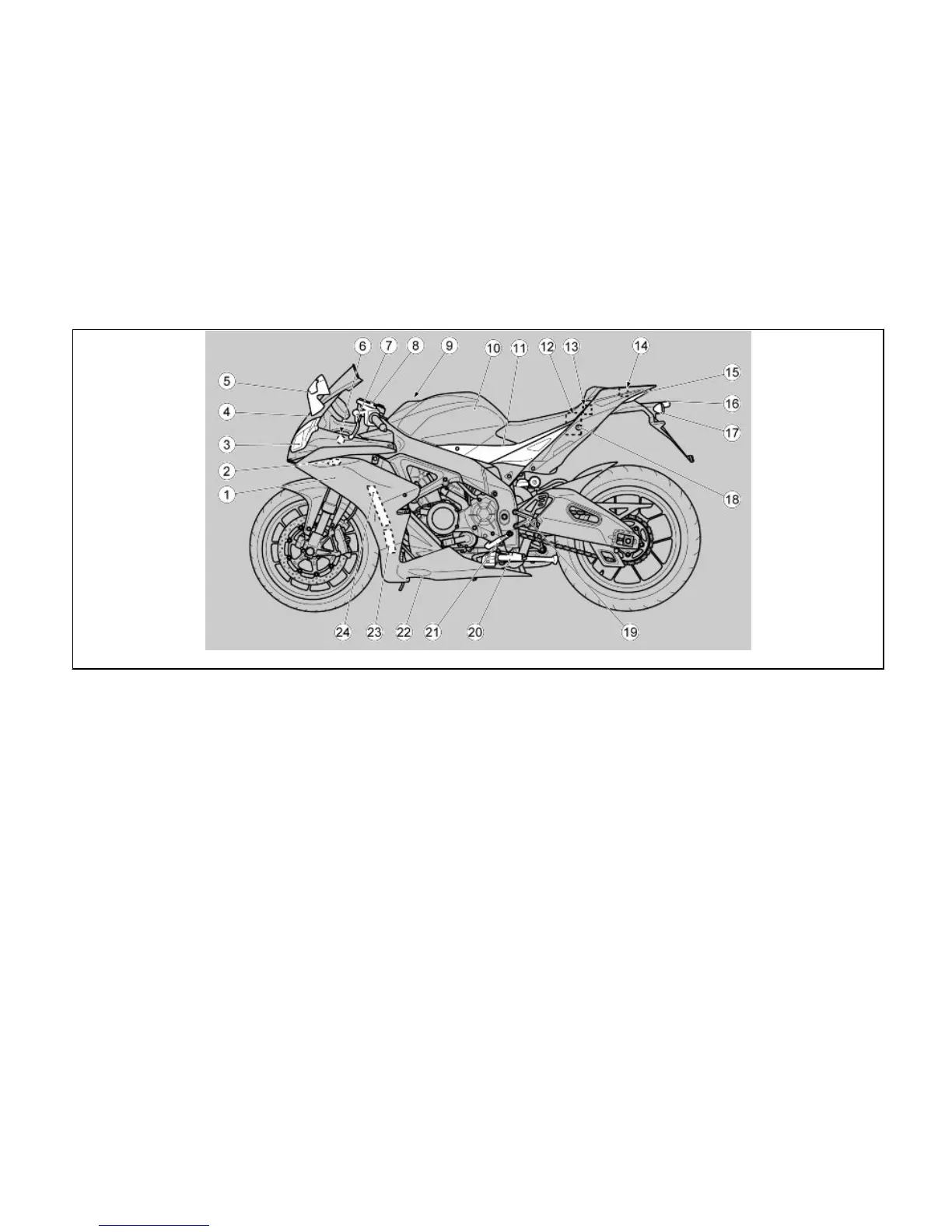 Page #20 background image