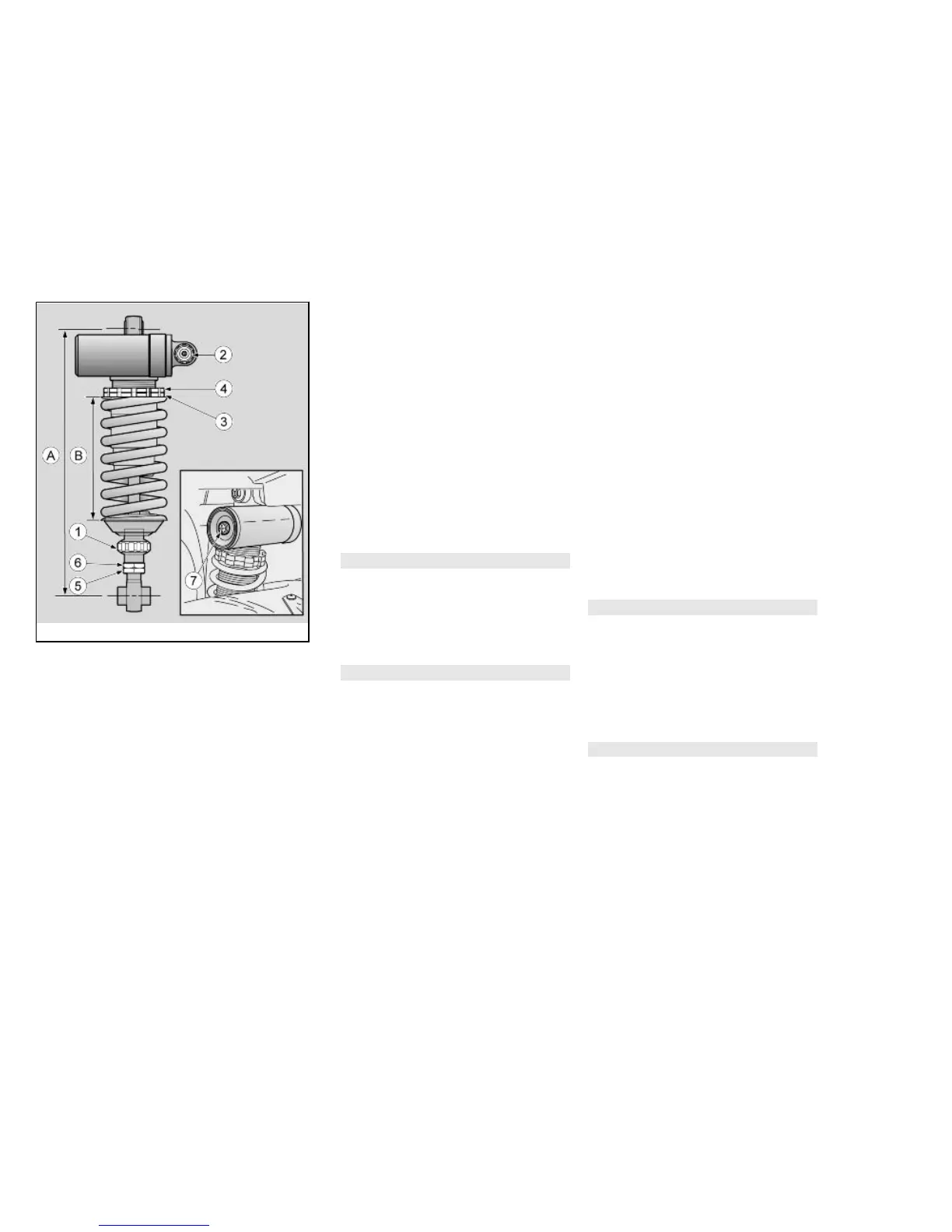 Page #67 background image
